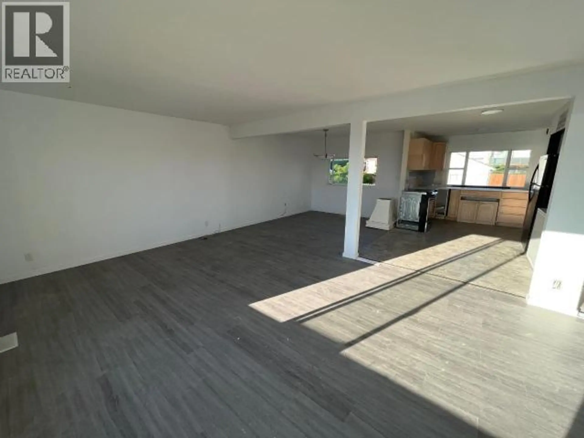 3952 JOYCE AVE - Image 3