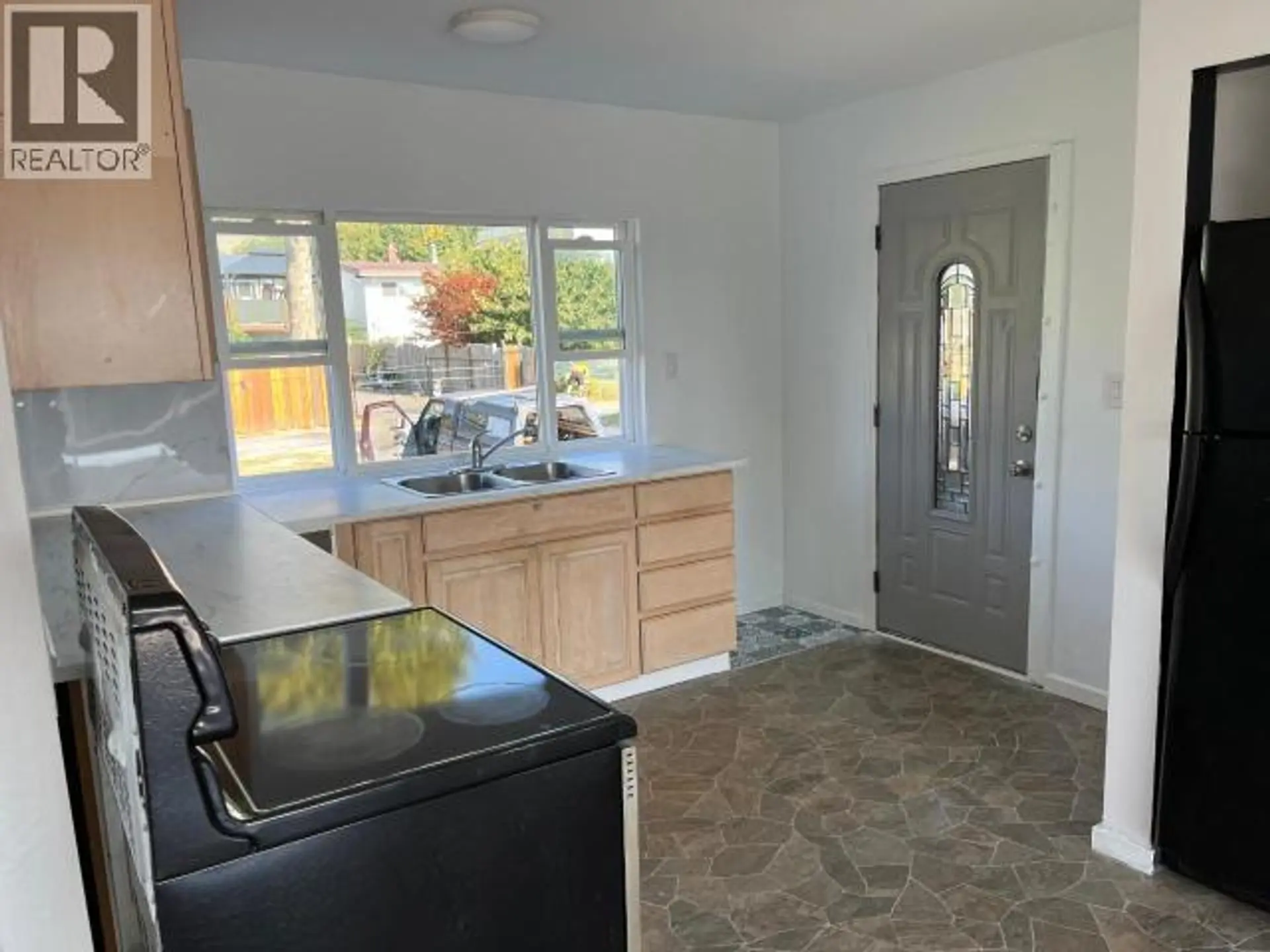 3952 JOYCE AVE - Image 5