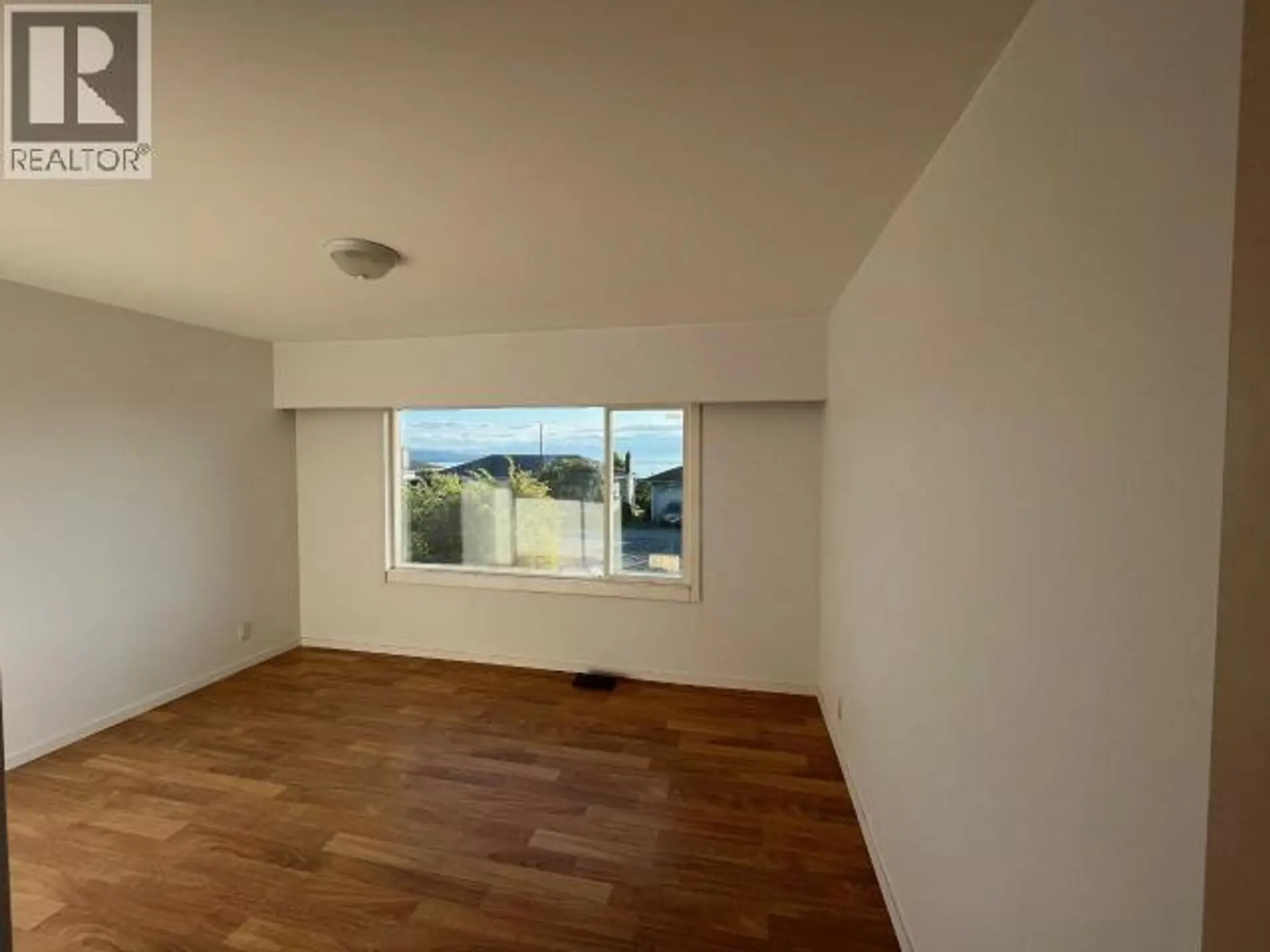 3952 JOYCE AVE - Image 7