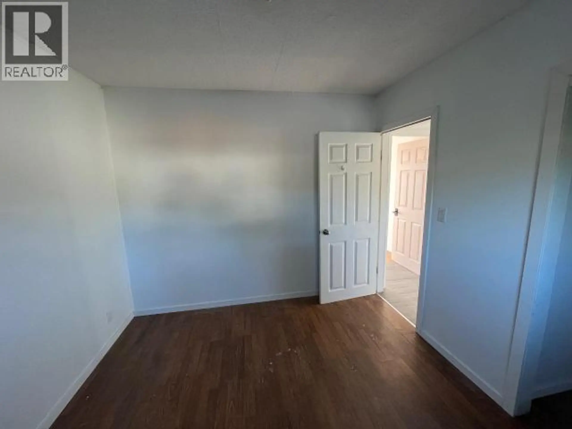3952 JOYCE AVE - Image 8