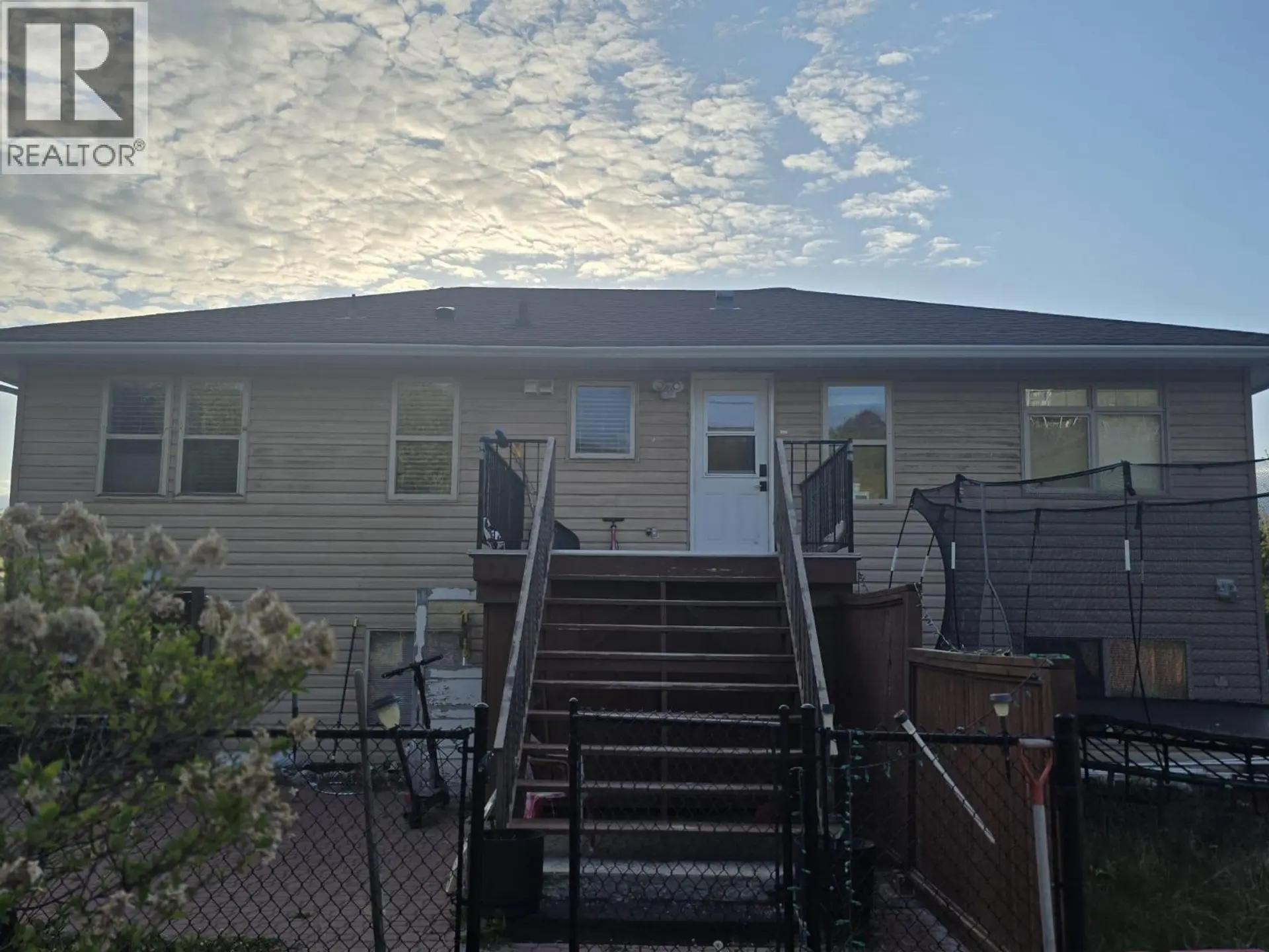 1775 Swainson Road - Image 1