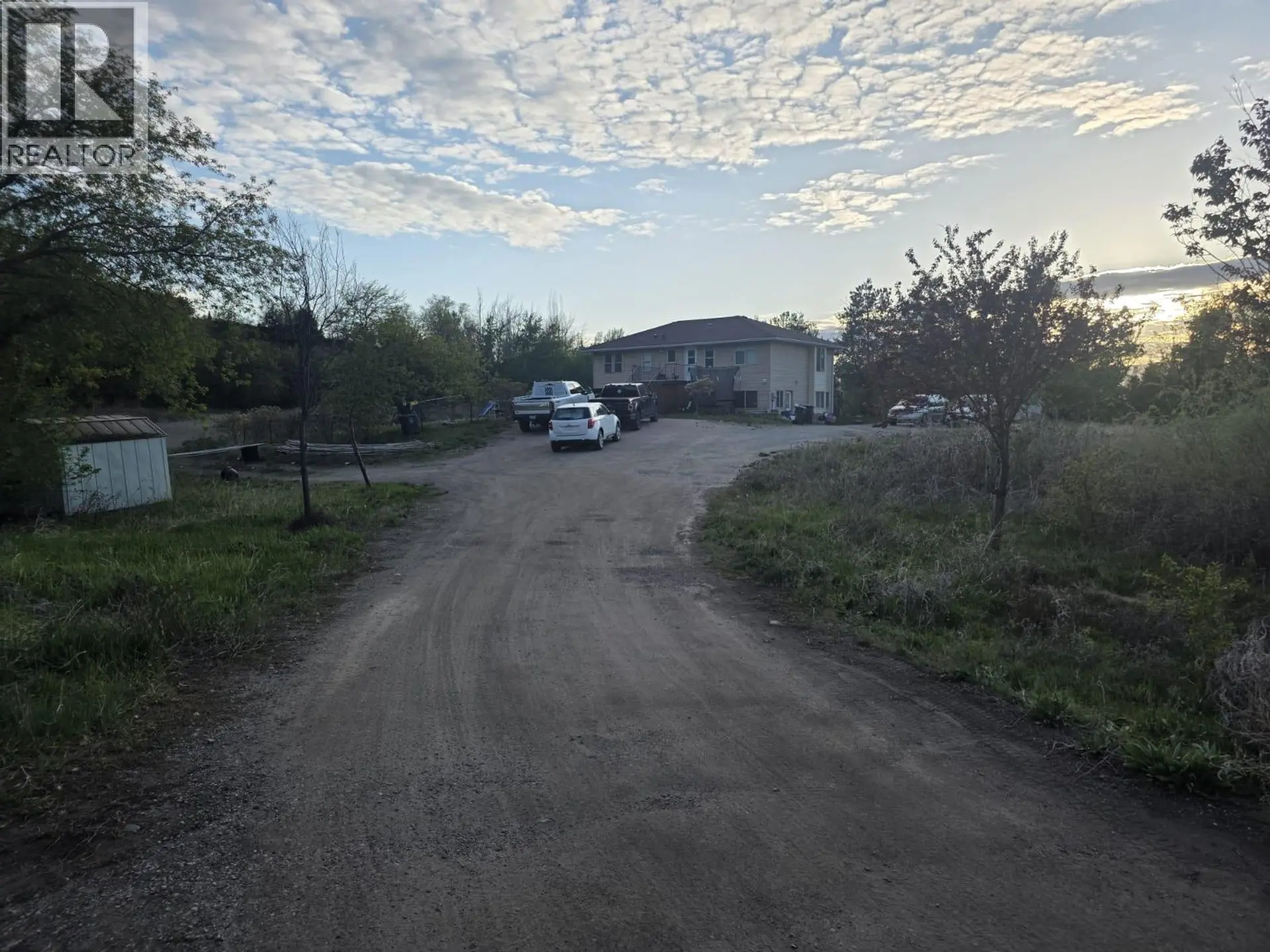 1775 Swainson Road - Image 7