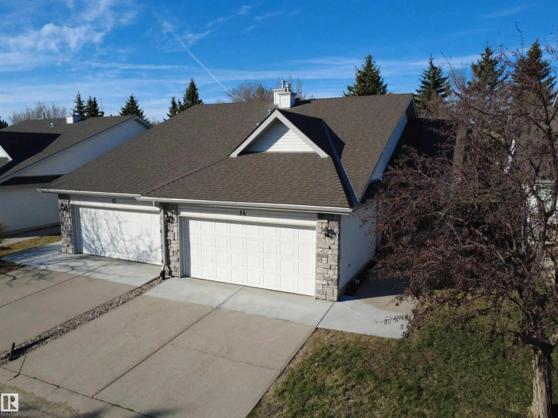 #14 330 GALBRAITH CL NW - Image 2