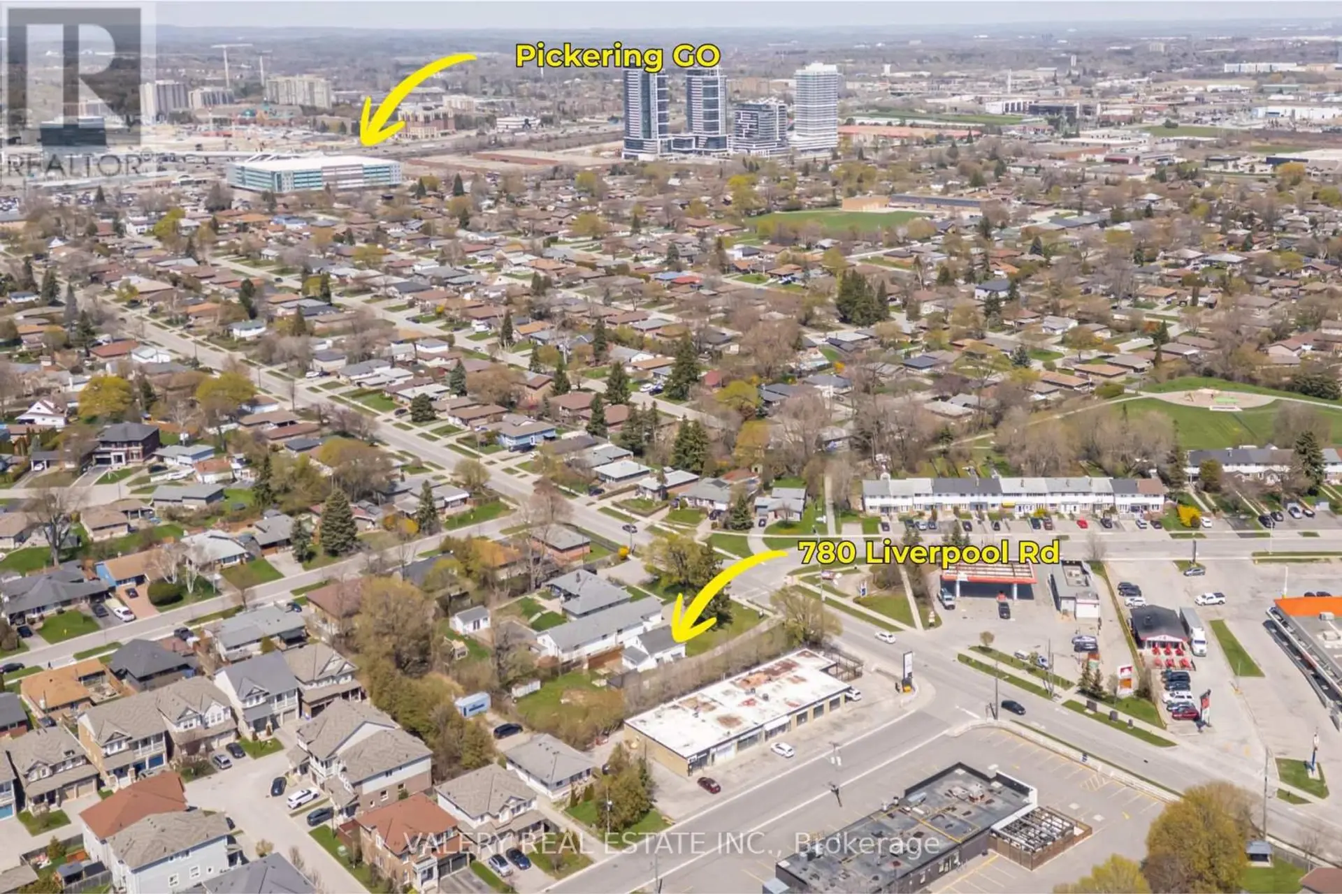 780 LIVERPOOL ROAD - Image 10