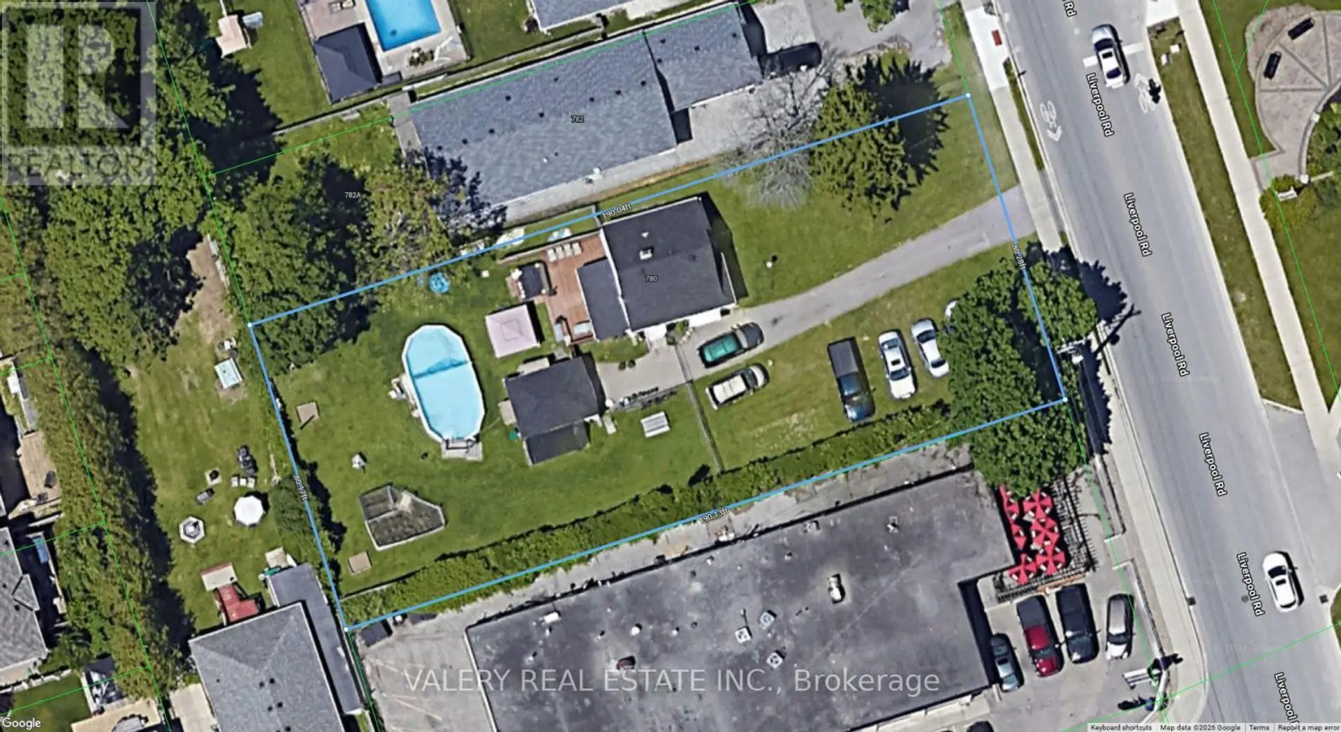 780 LIVERPOOL ROAD - Image 11
