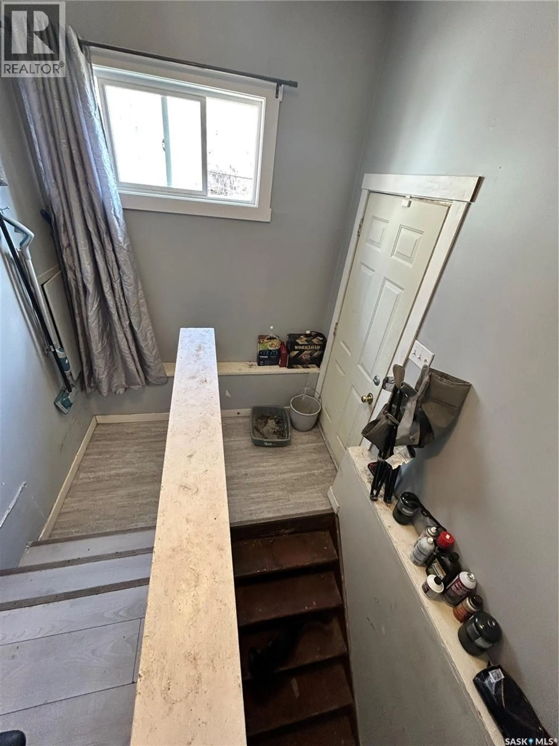 922 Garnet STREET - Image 18