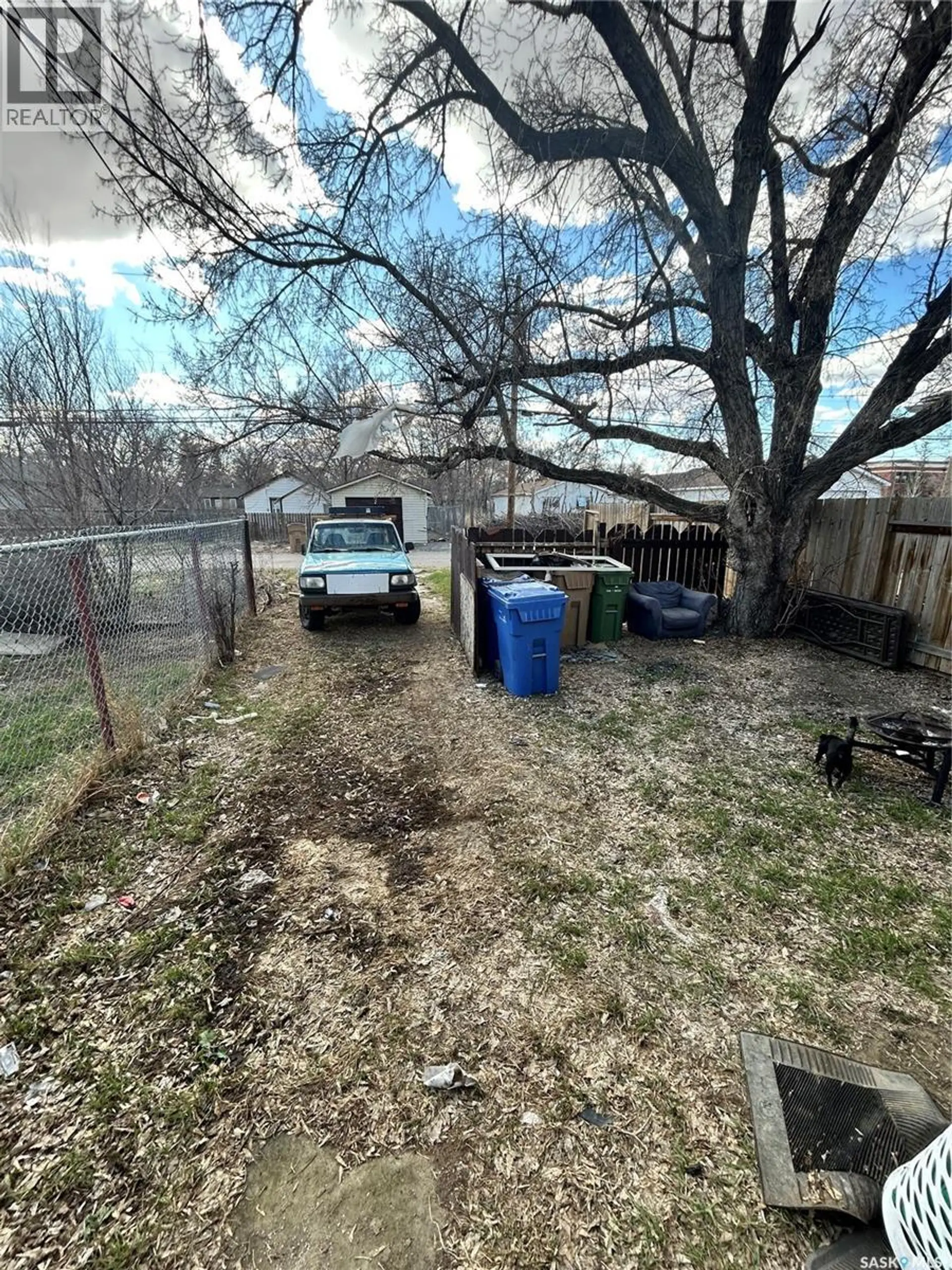 922 Garnet STREET - Image 19
