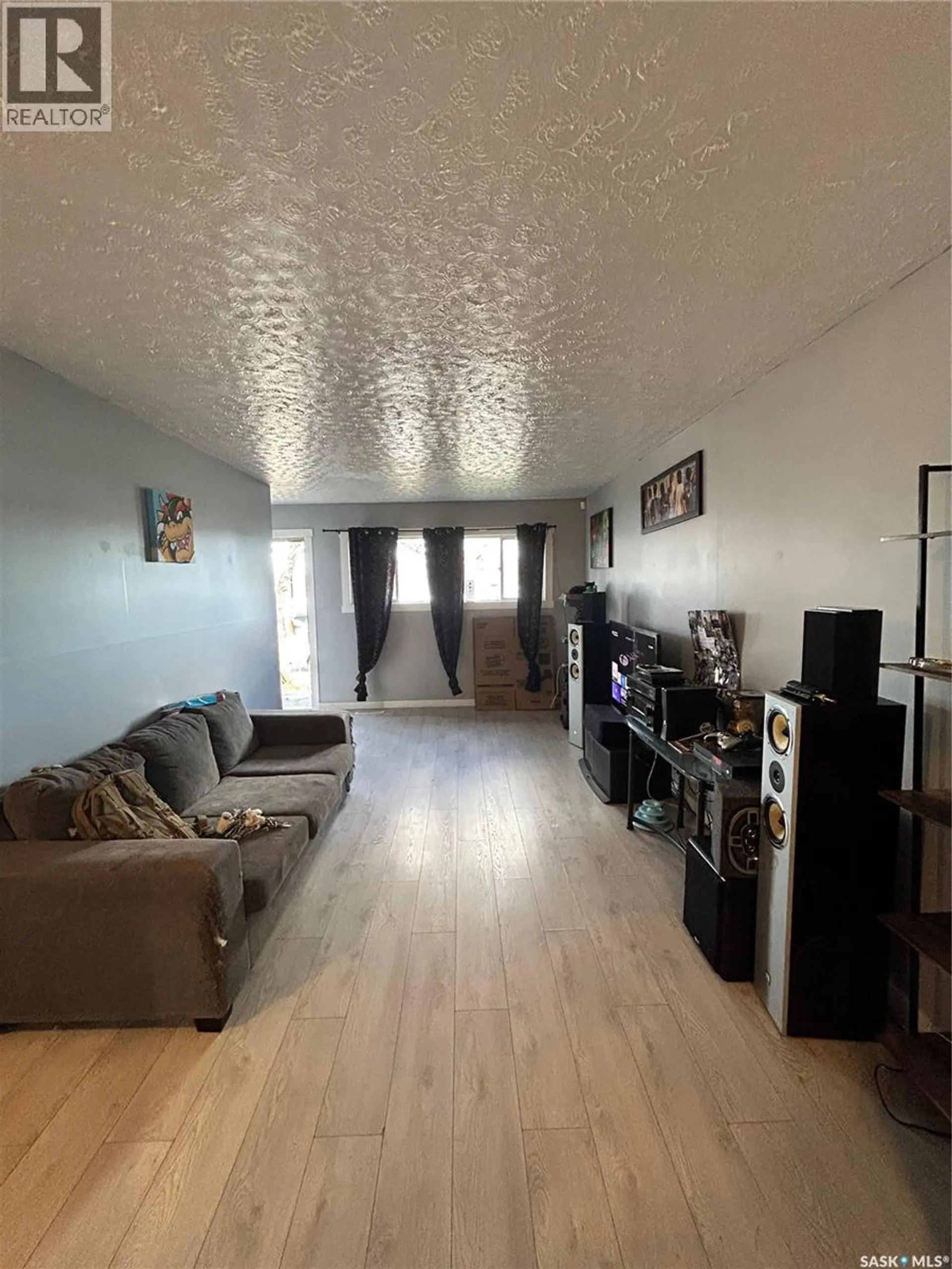 922 Garnet STREET - Image 8