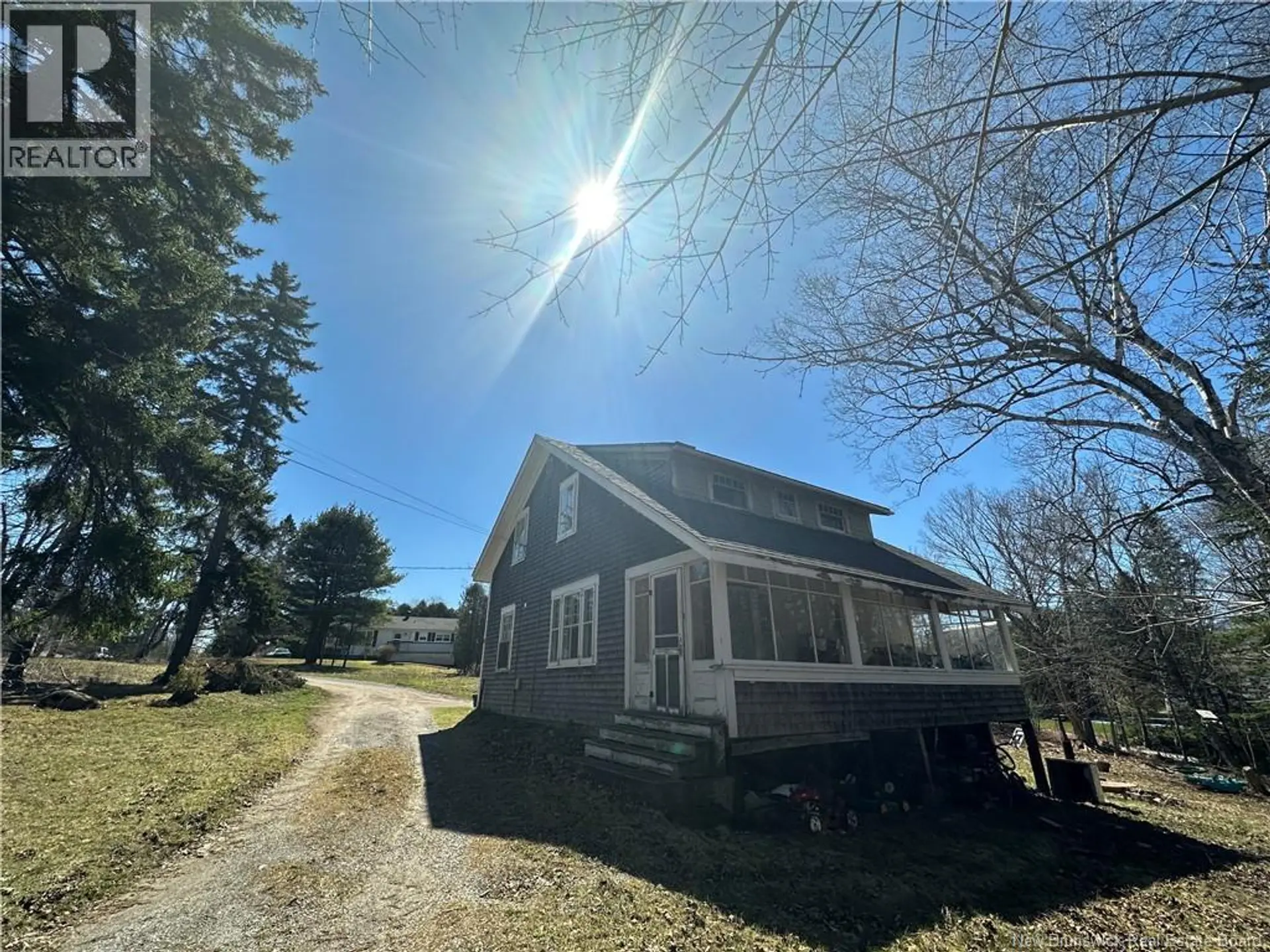 16 Clark Road - Image 10