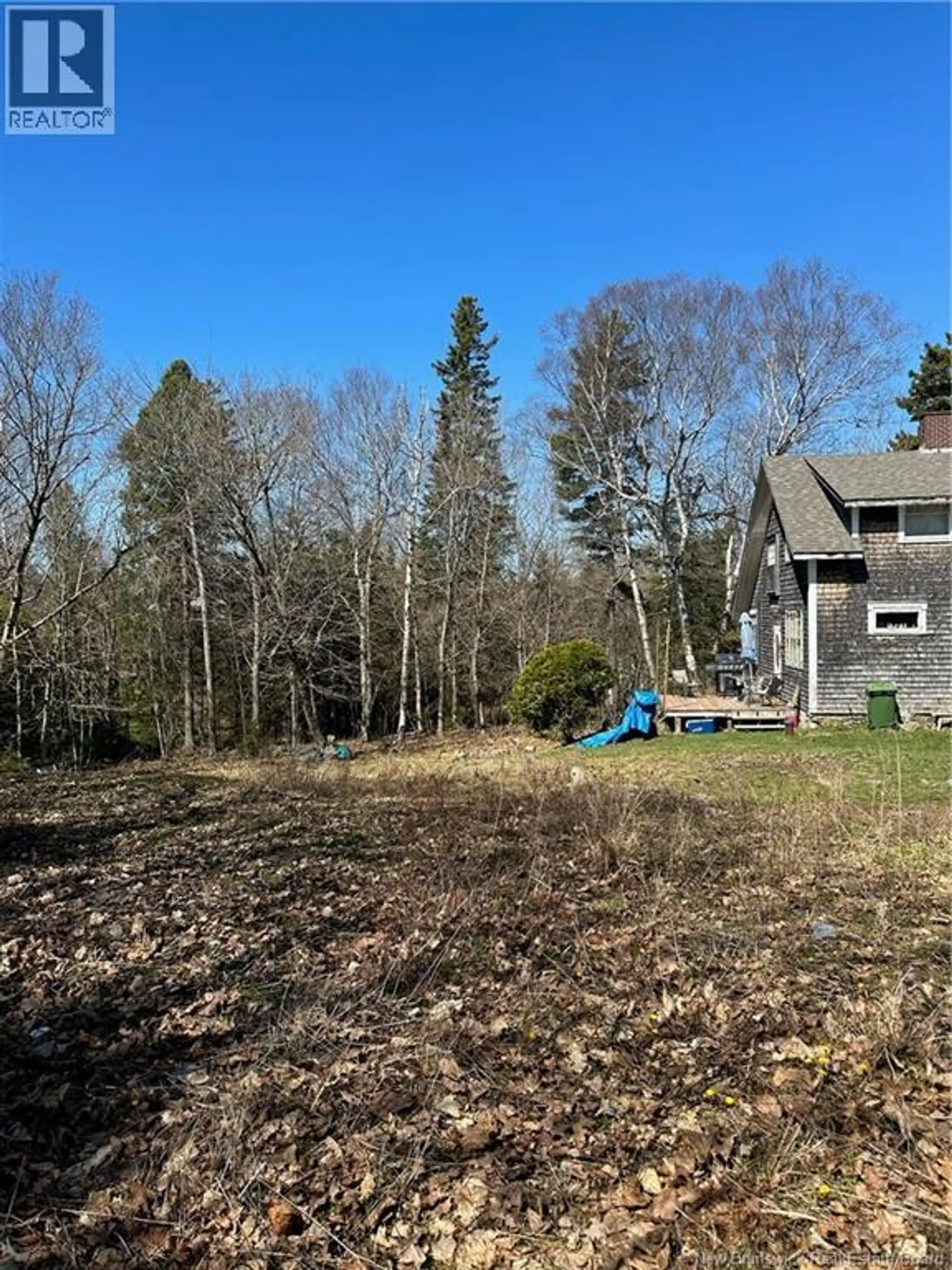 16 Clark Road - Image 11