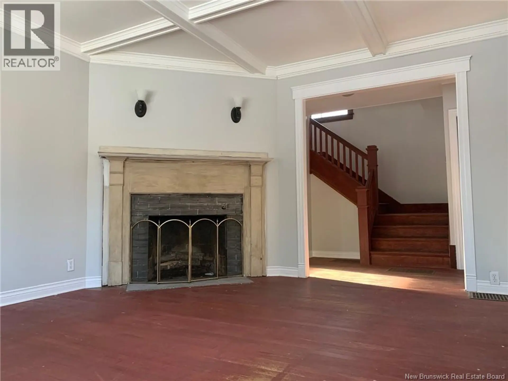 16 Clark Road - Image 2