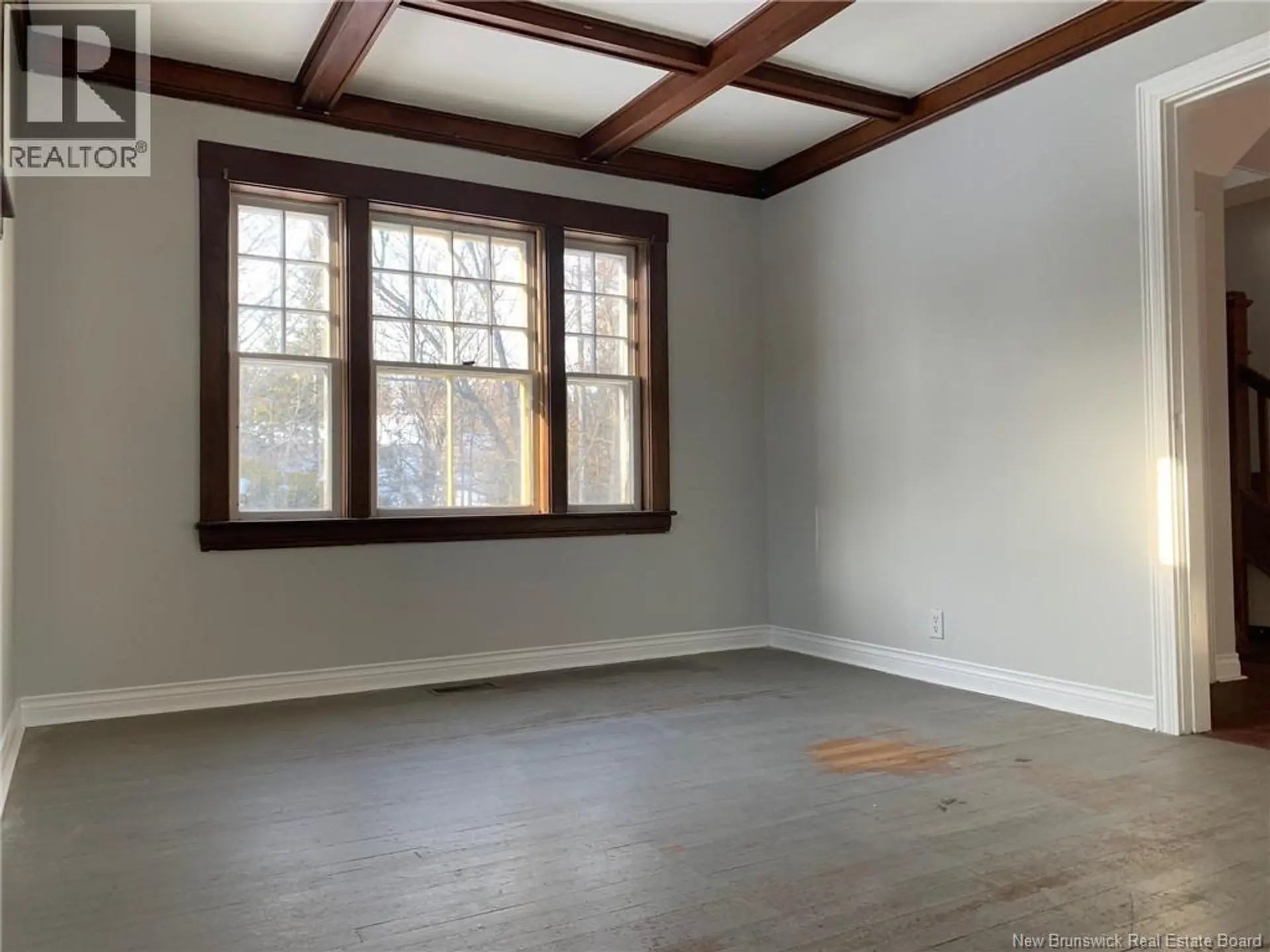 16 Clark Road - Image 4
