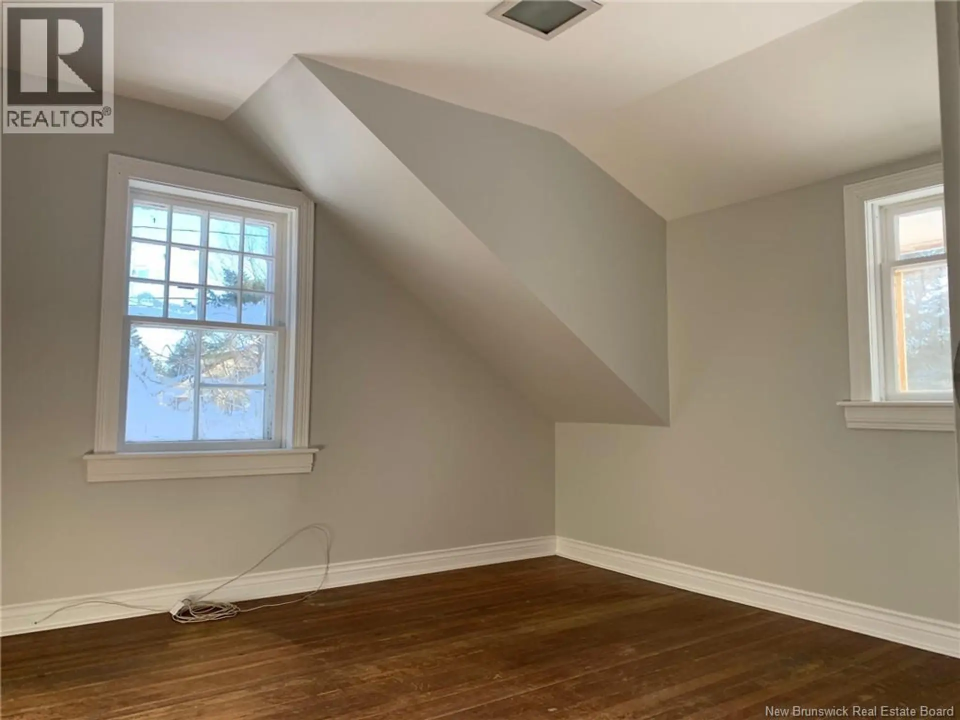 16 Clark Road - Image 7