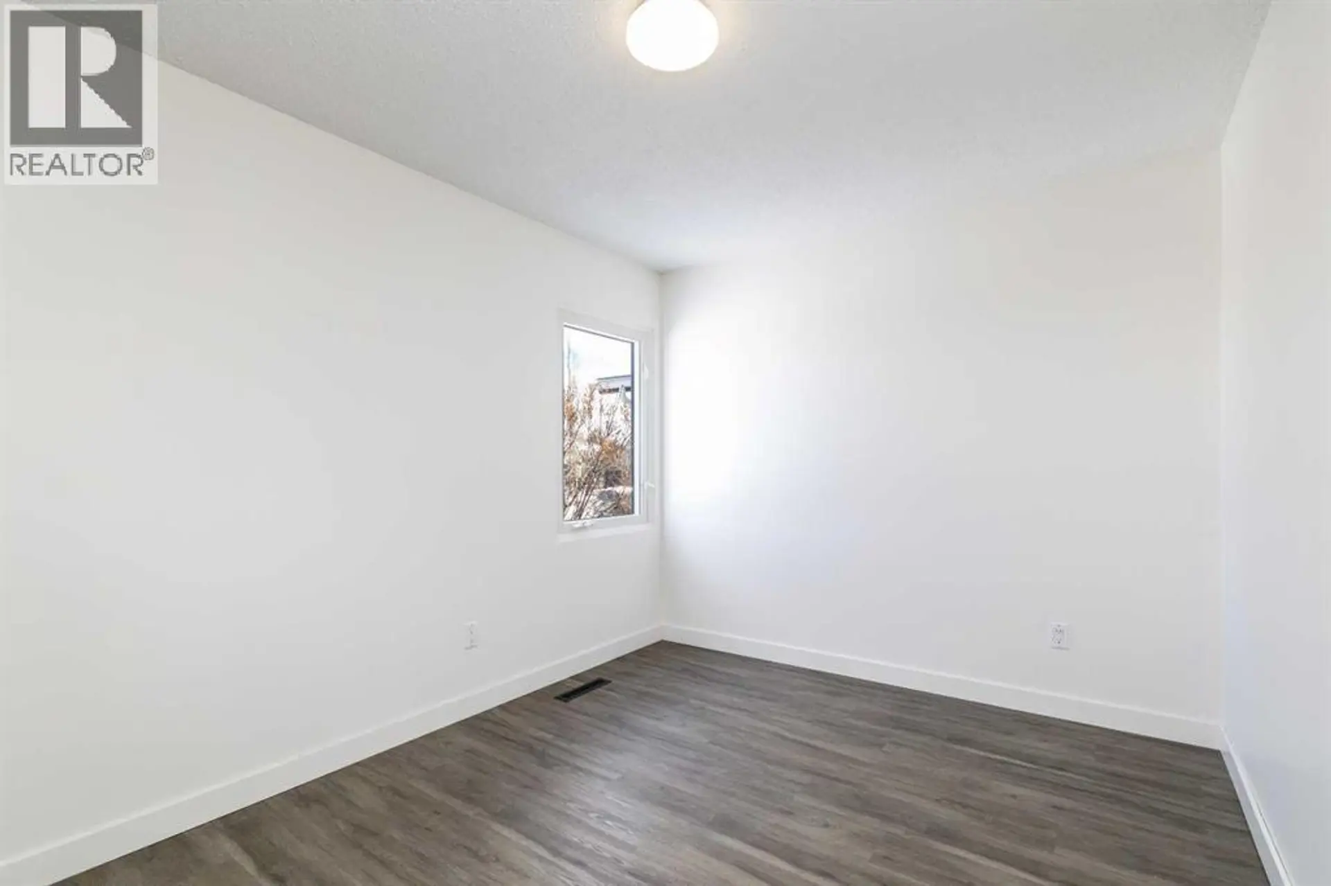 47 Olsen Street - Image 13