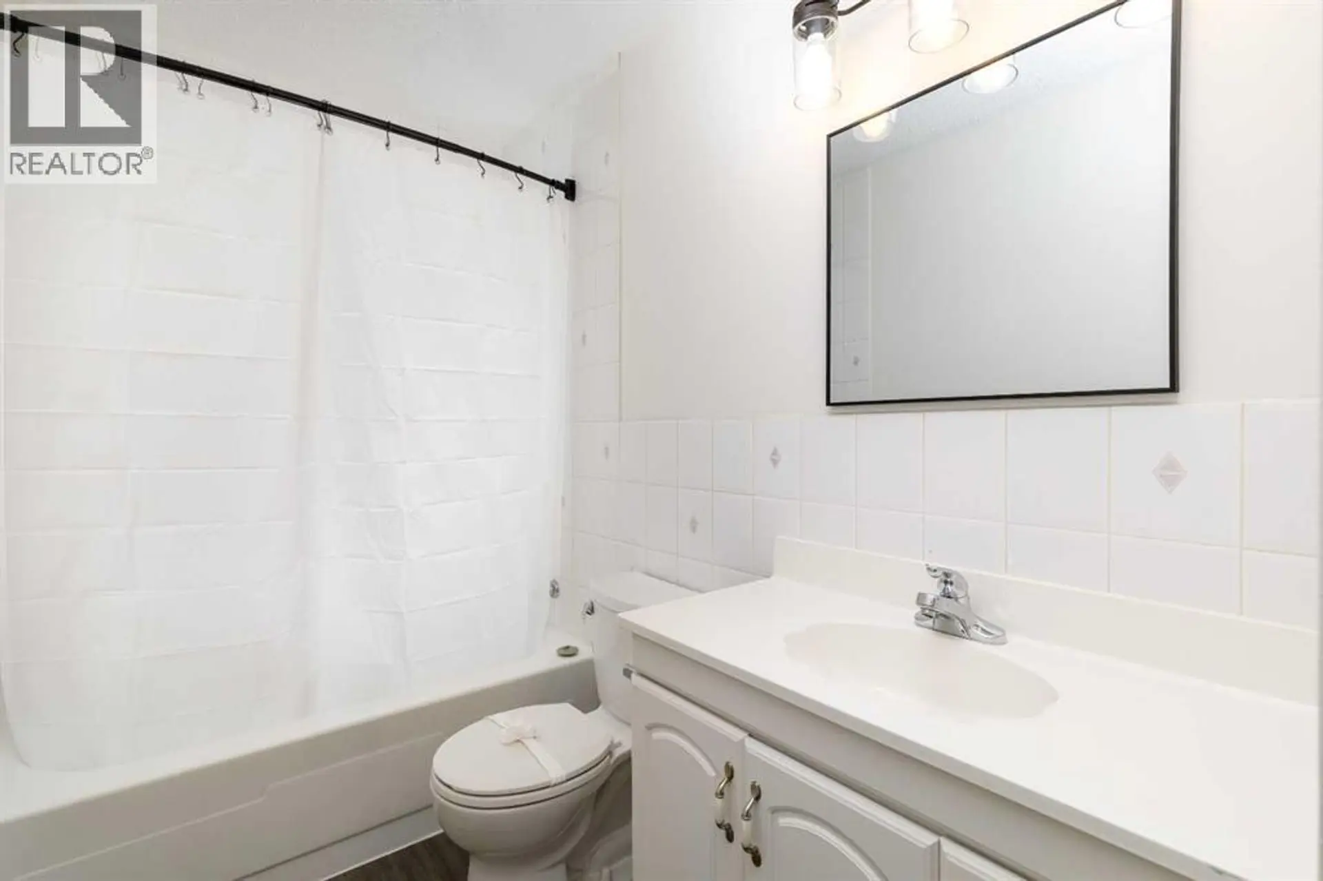 47 Olsen Street - Image 11