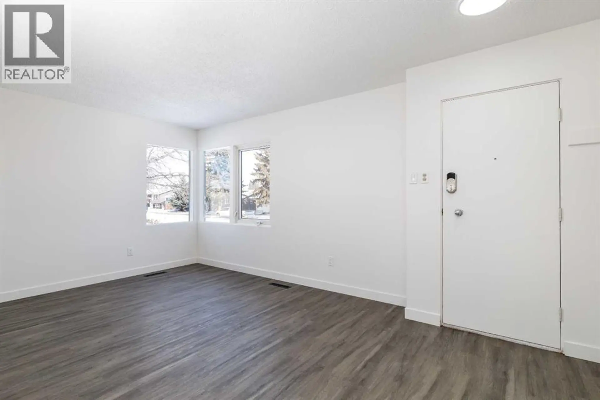 47 Olsen Street - Image 2