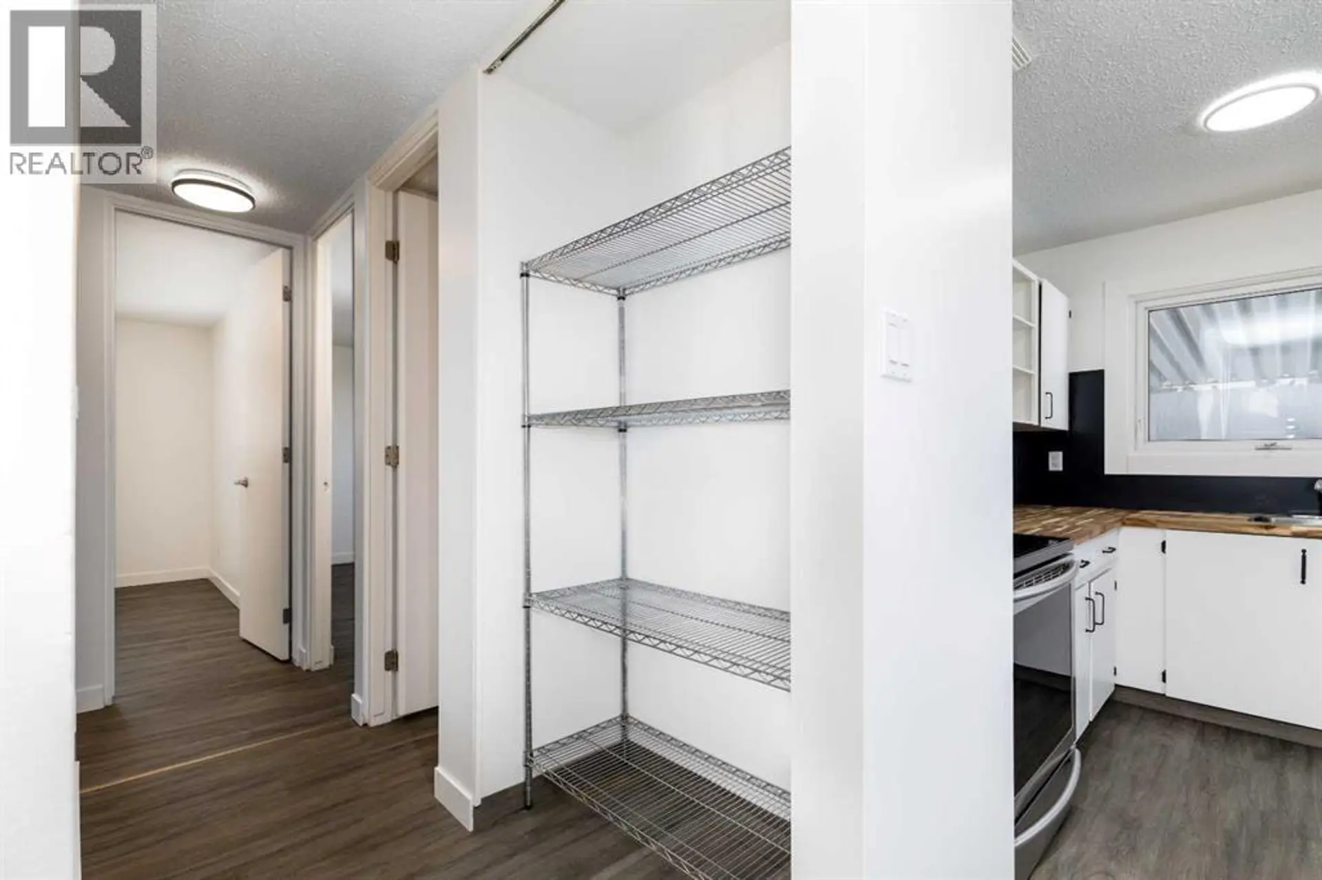 47 Olsen Street - Image 9