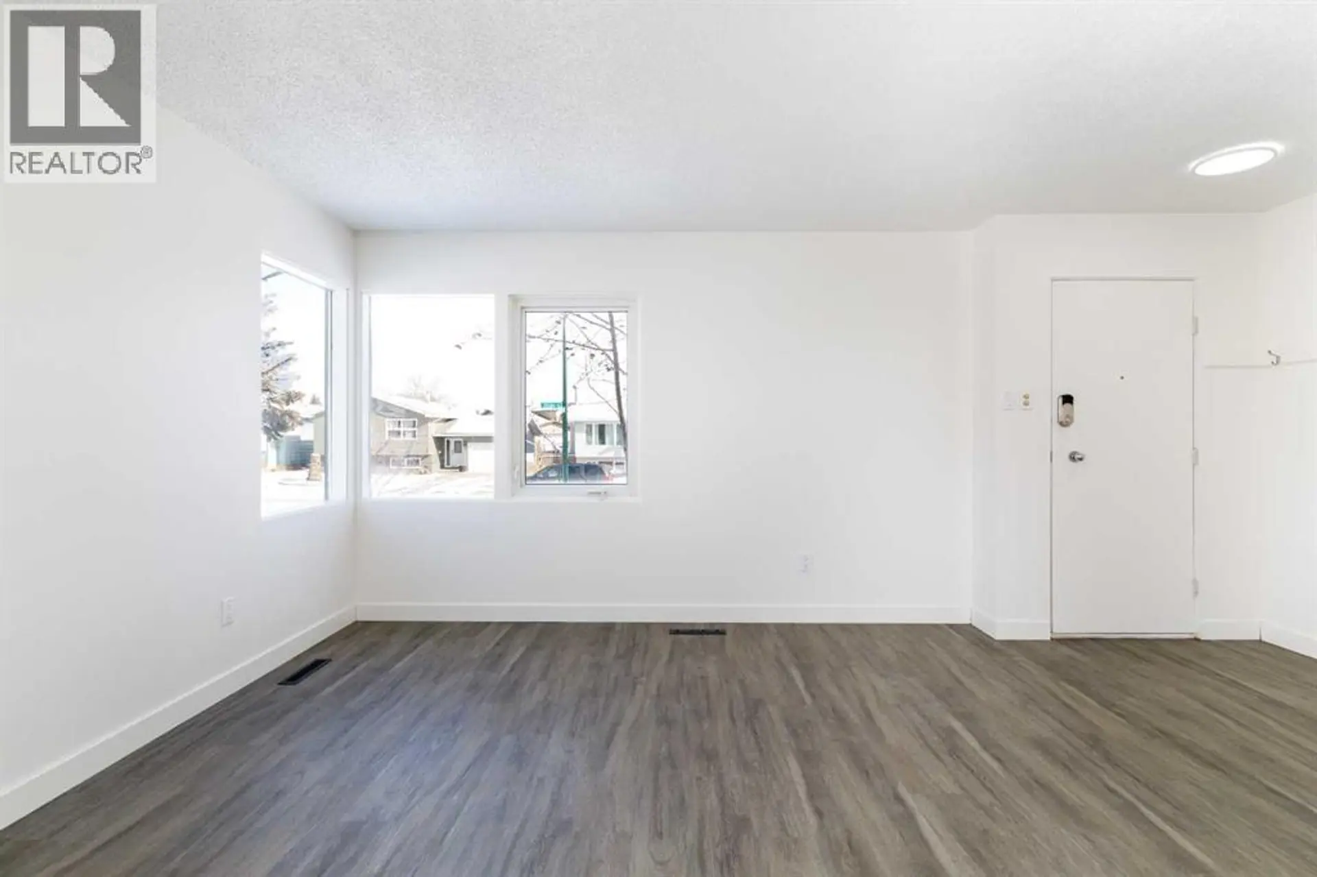 47 Olsen Street - Image 3