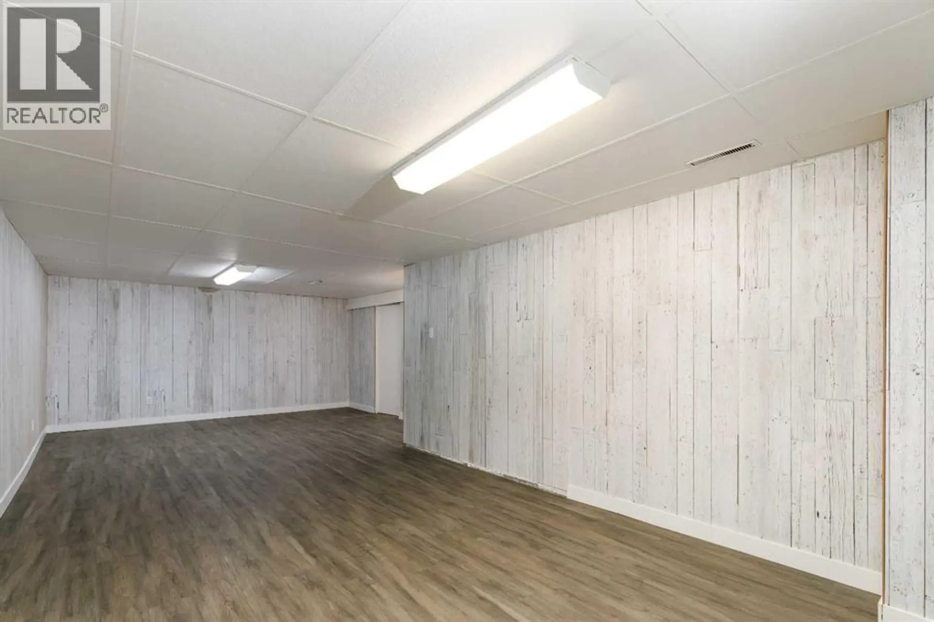 47 Olsen Street - Image 16