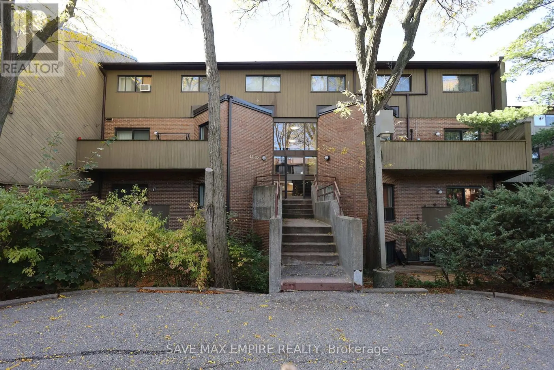 #27 2035 SOUTH MILLWAY - Image 1
