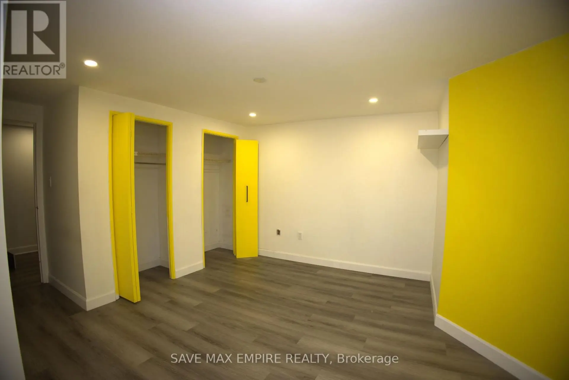#27 2035 SOUTH MILLWAY - Image 8