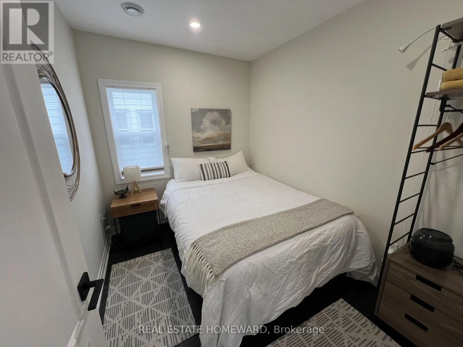 1124 STONEY POINT ROAD - Image 14
