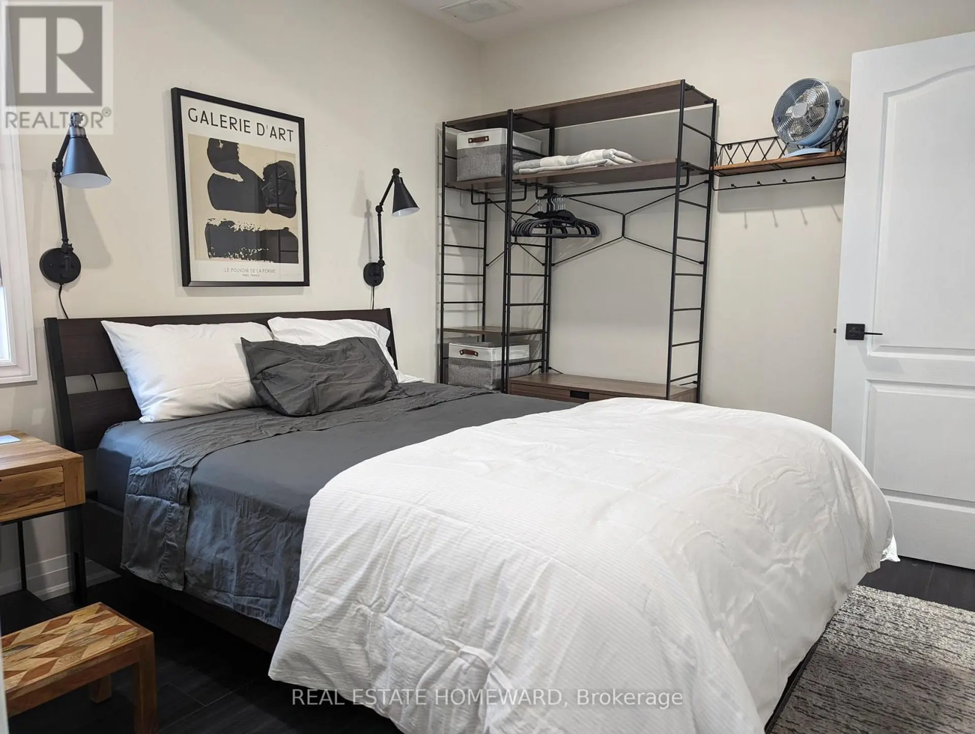 1124 STONEY POINT ROAD - Image 12