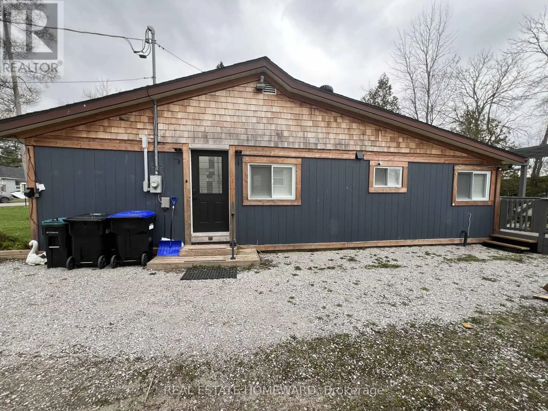 1124 STONEY POINT ROAD - Image 18
