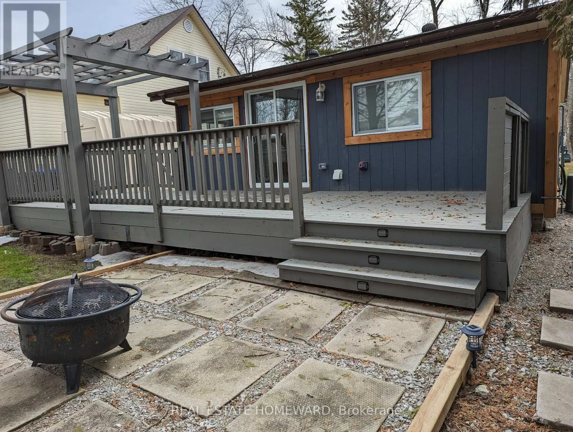 1124 STONEY POINT ROAD - Image 19