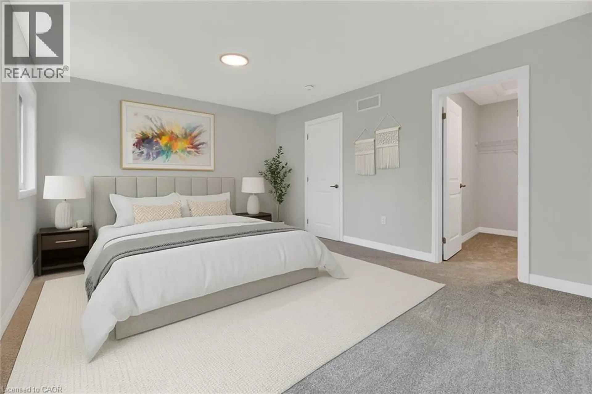 #67 143 ELGIN Street N - Image 7