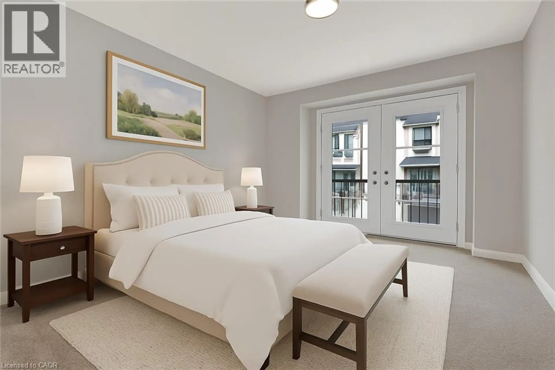 #67 143 ELGIN Street N - Image 9