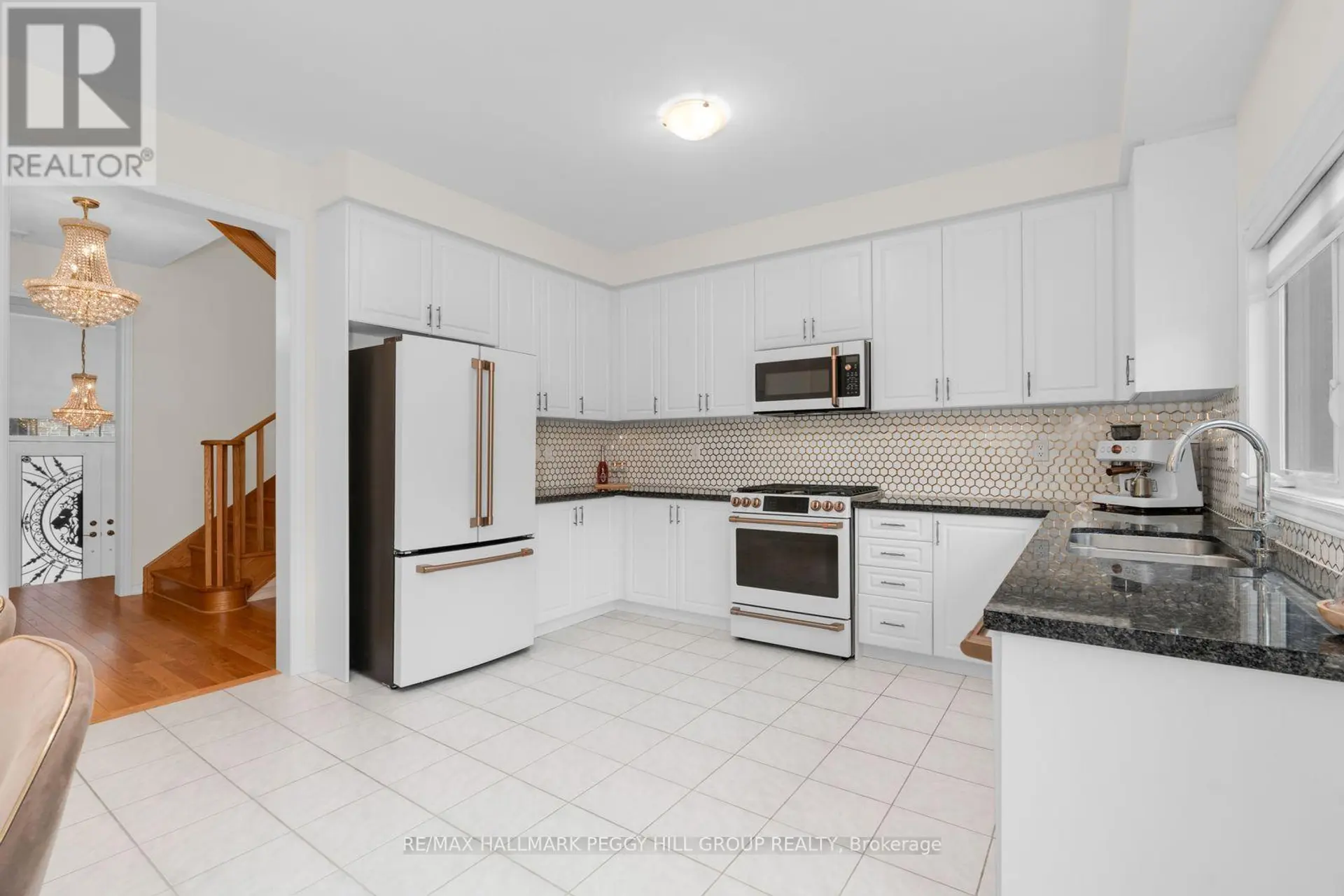 34 VALLEO STREET - Image 3