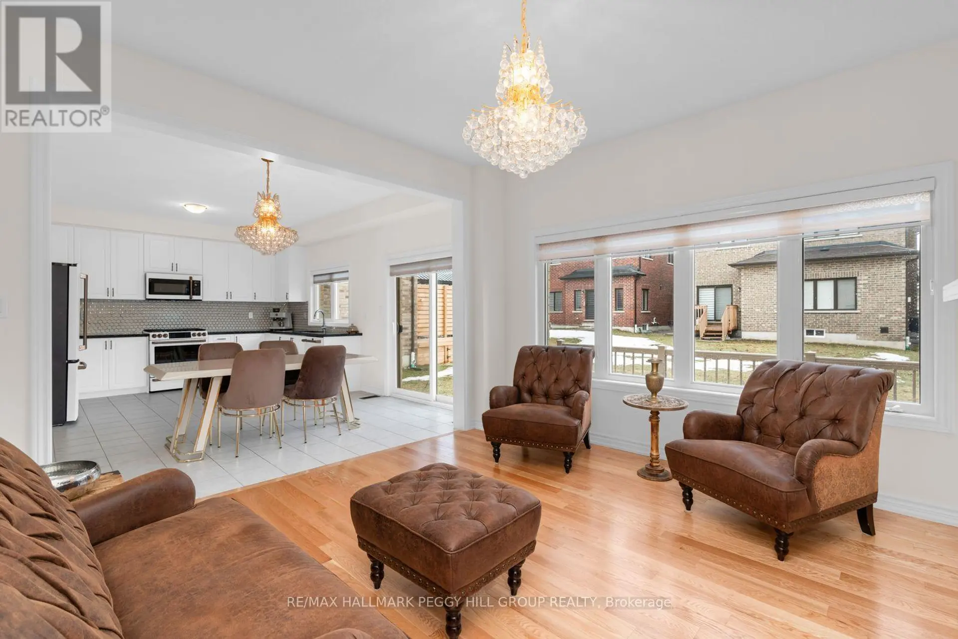 34 VALLEO STREET - Image 7