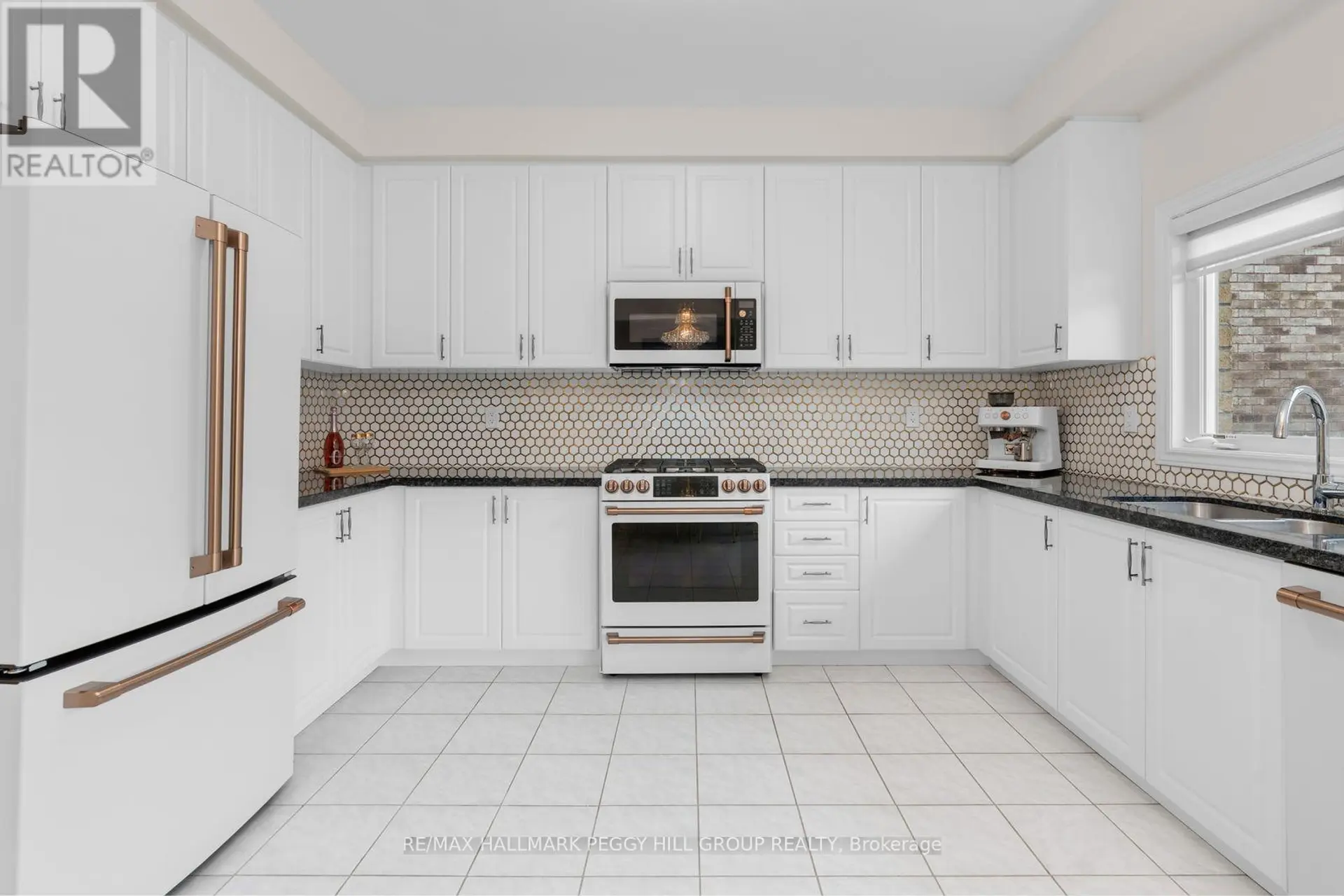 34 VALLEO STREET - Image 4