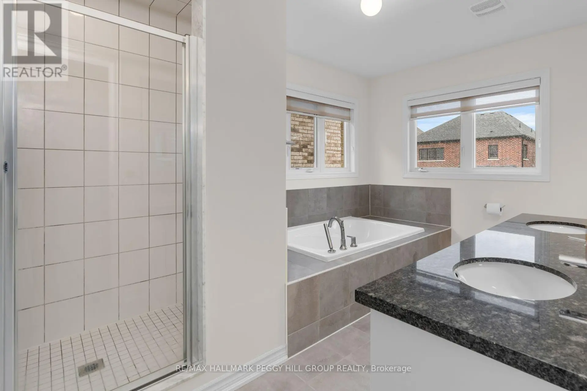 34 VALLEO STREET - Image 9
