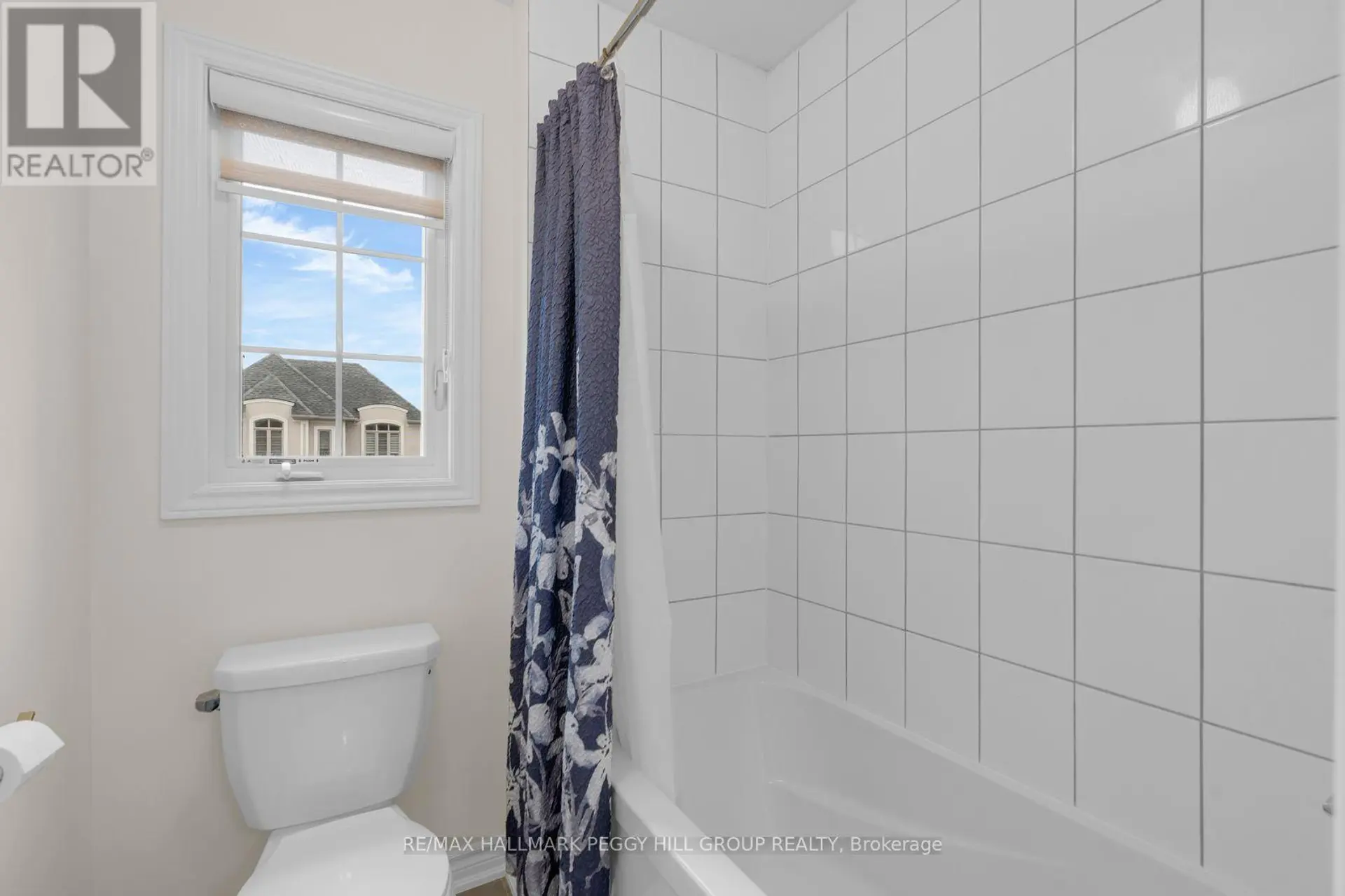34 VALLEO STREET - Image 13