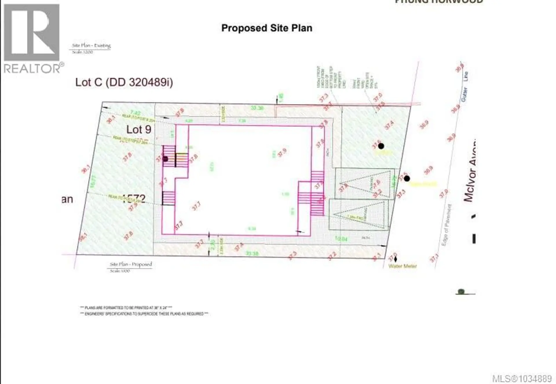 3690 McIvor Ave - Image 3