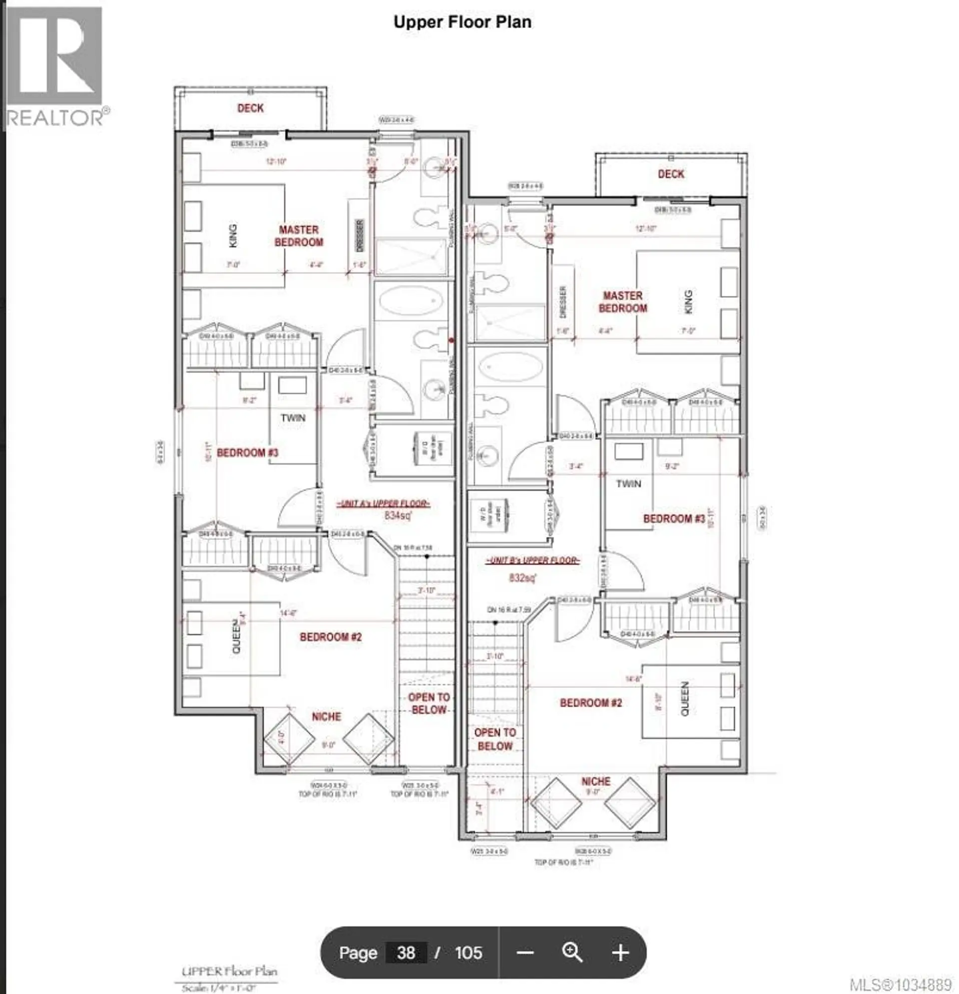 3690 McIvor Ave - Image 4