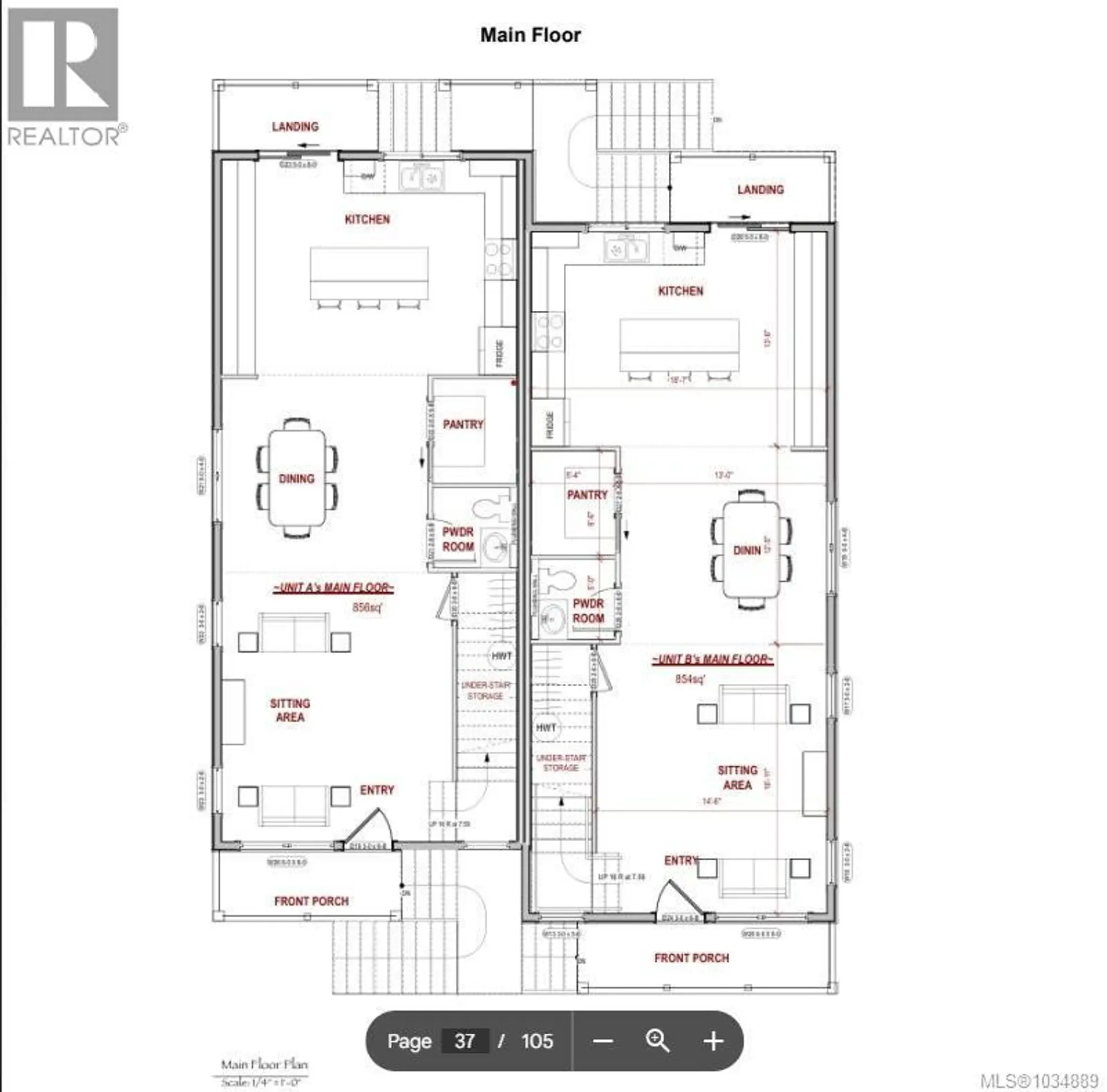 3690 McIvor Ave - Image 5