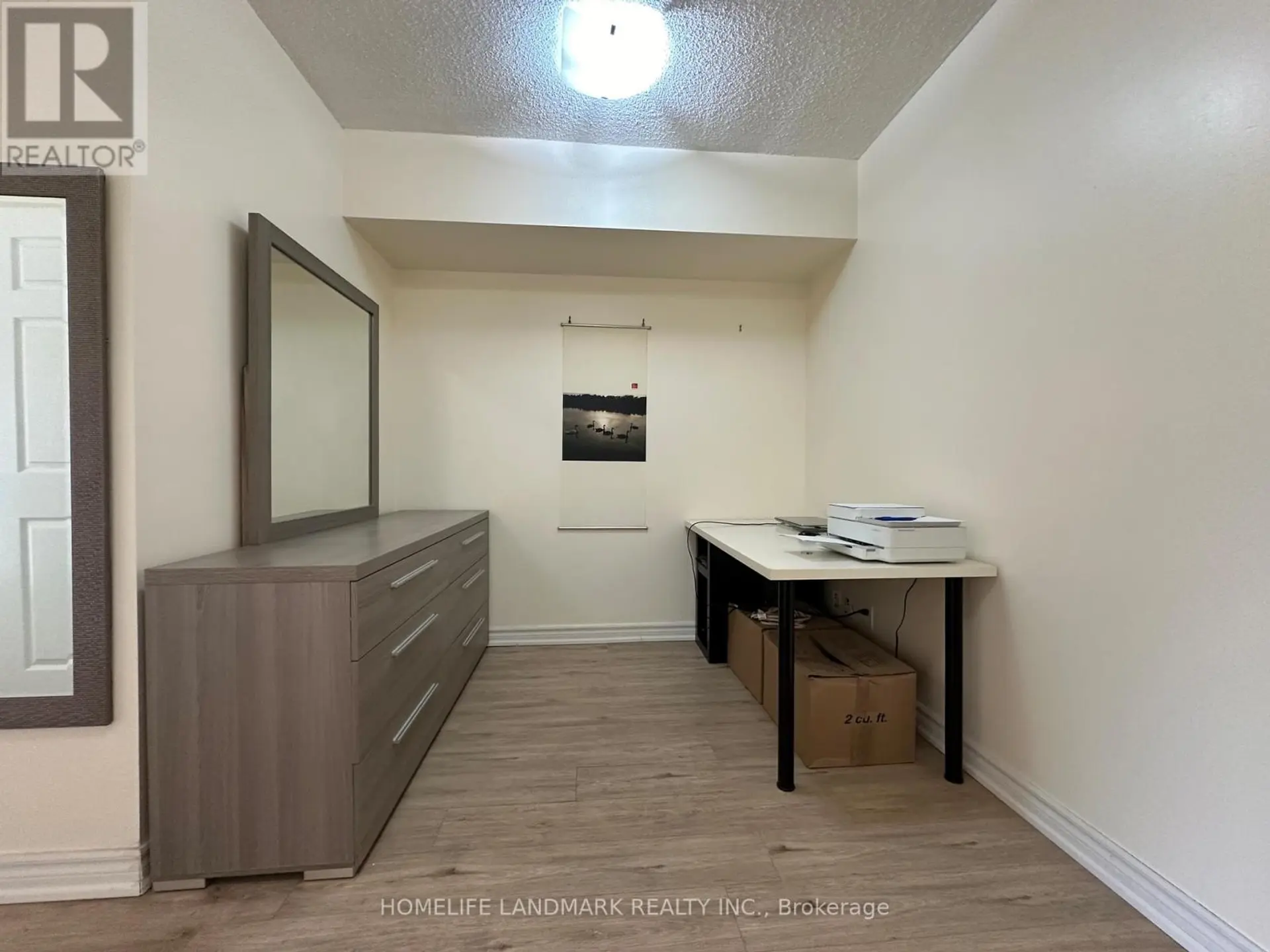 #1014 3043 FINCH AVENUE W - Image 10