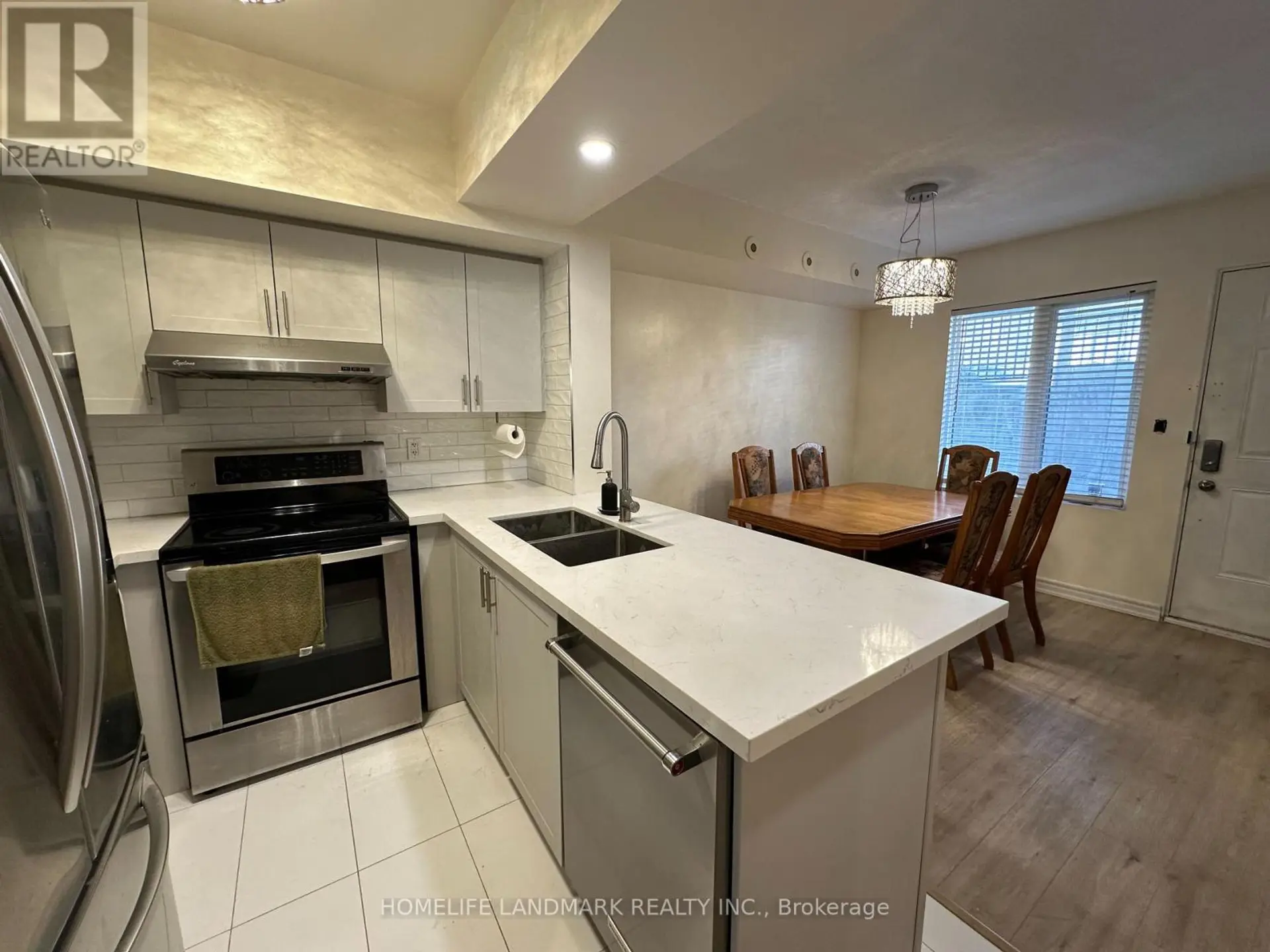 #1014 3043 FINCH AVENUE W - Image 3