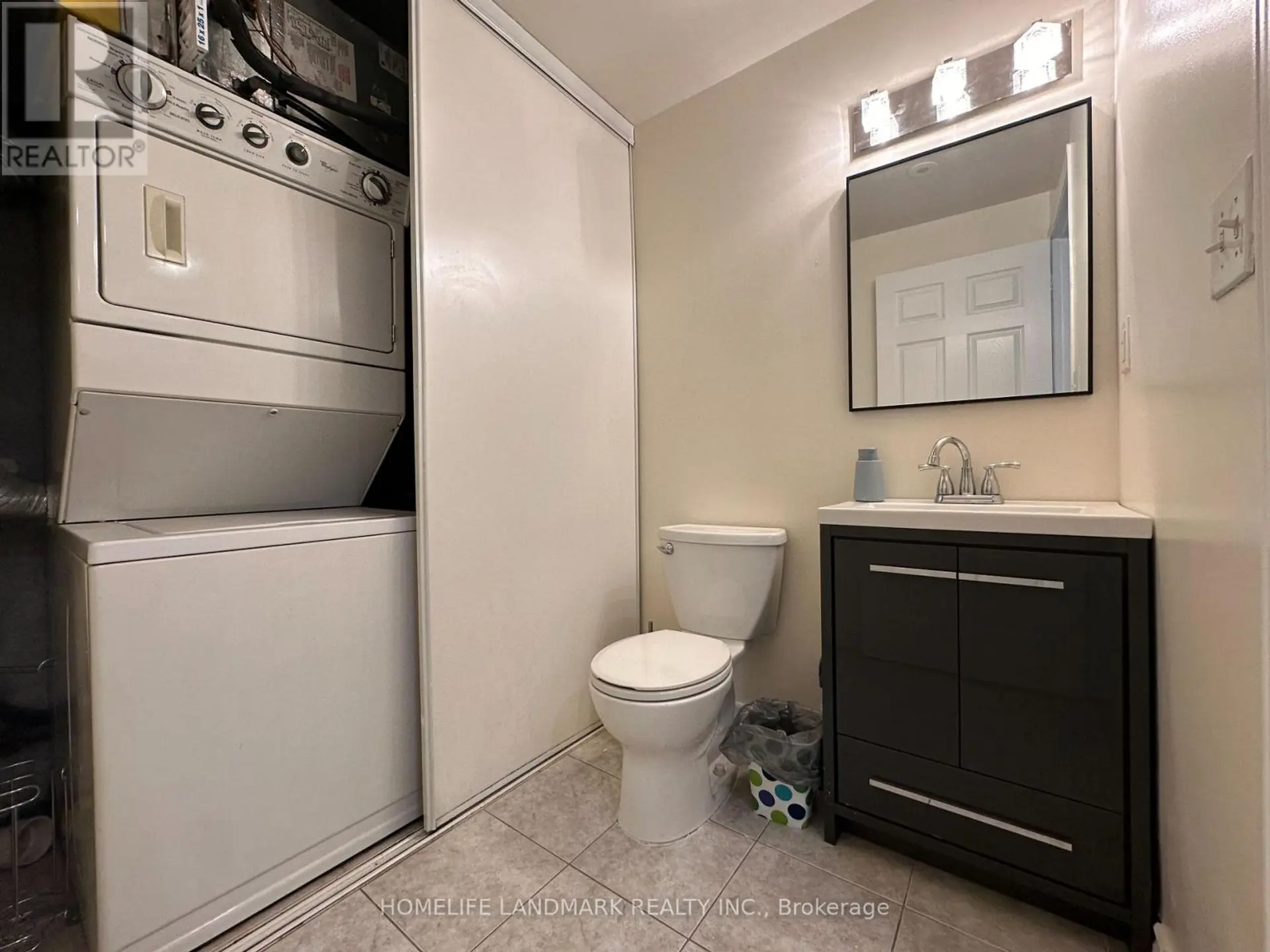 #1014 3043 FINCH AVENUE W - Image 6