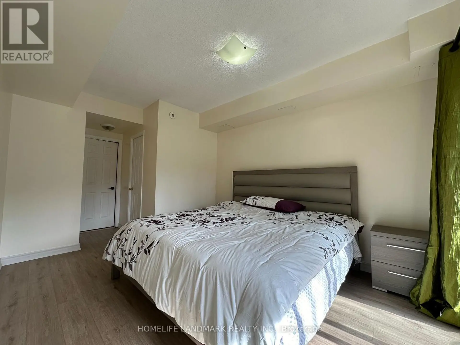 #1014 3043 FINCH AVENUE W - Image 7