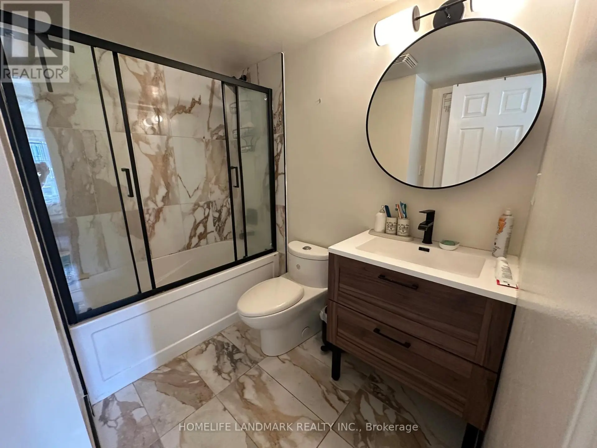 #1014 3043 FINCH AVENUE W - Image 8