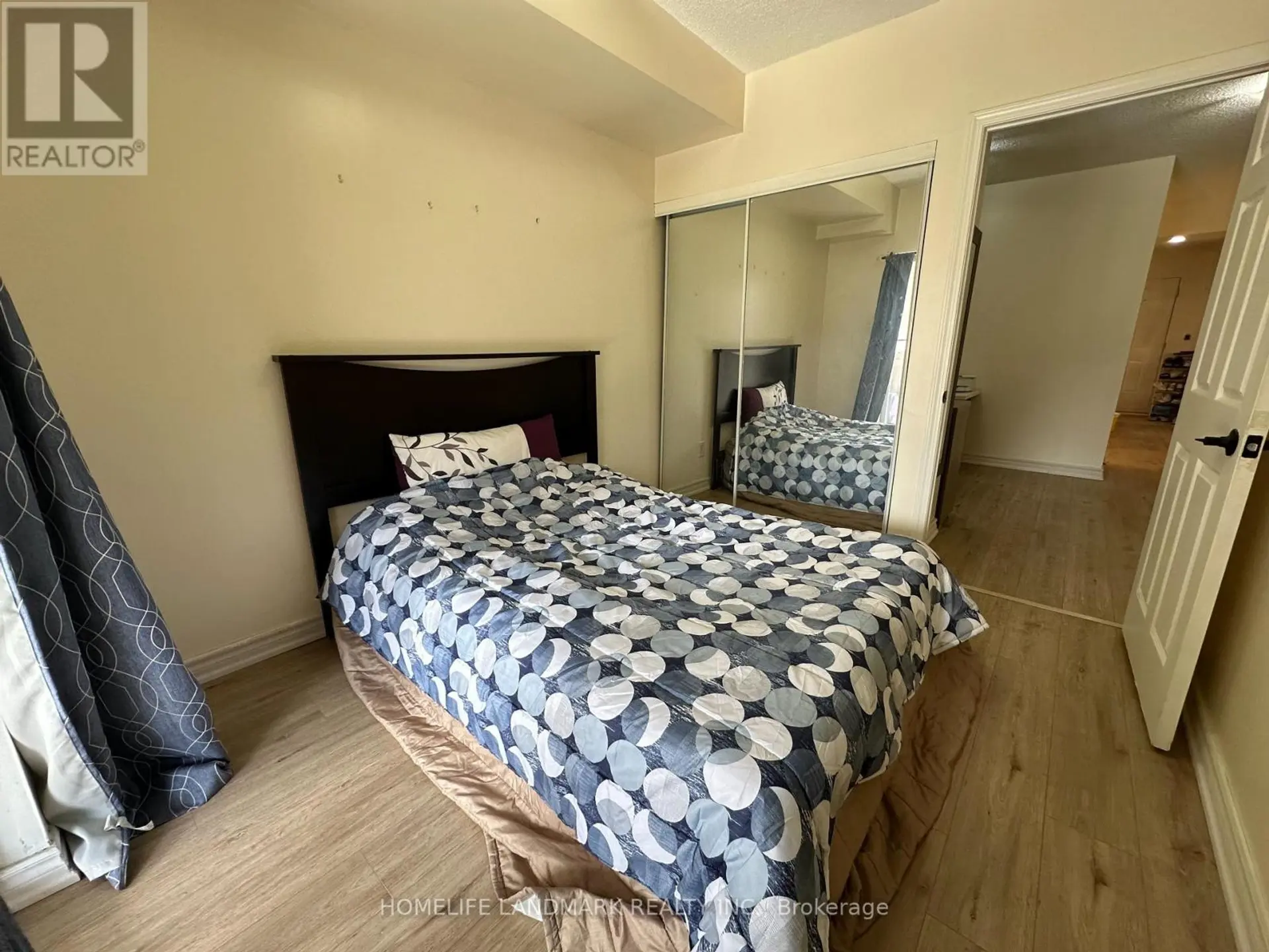 #1014 3043 FINCH AVENUE W - Image 9