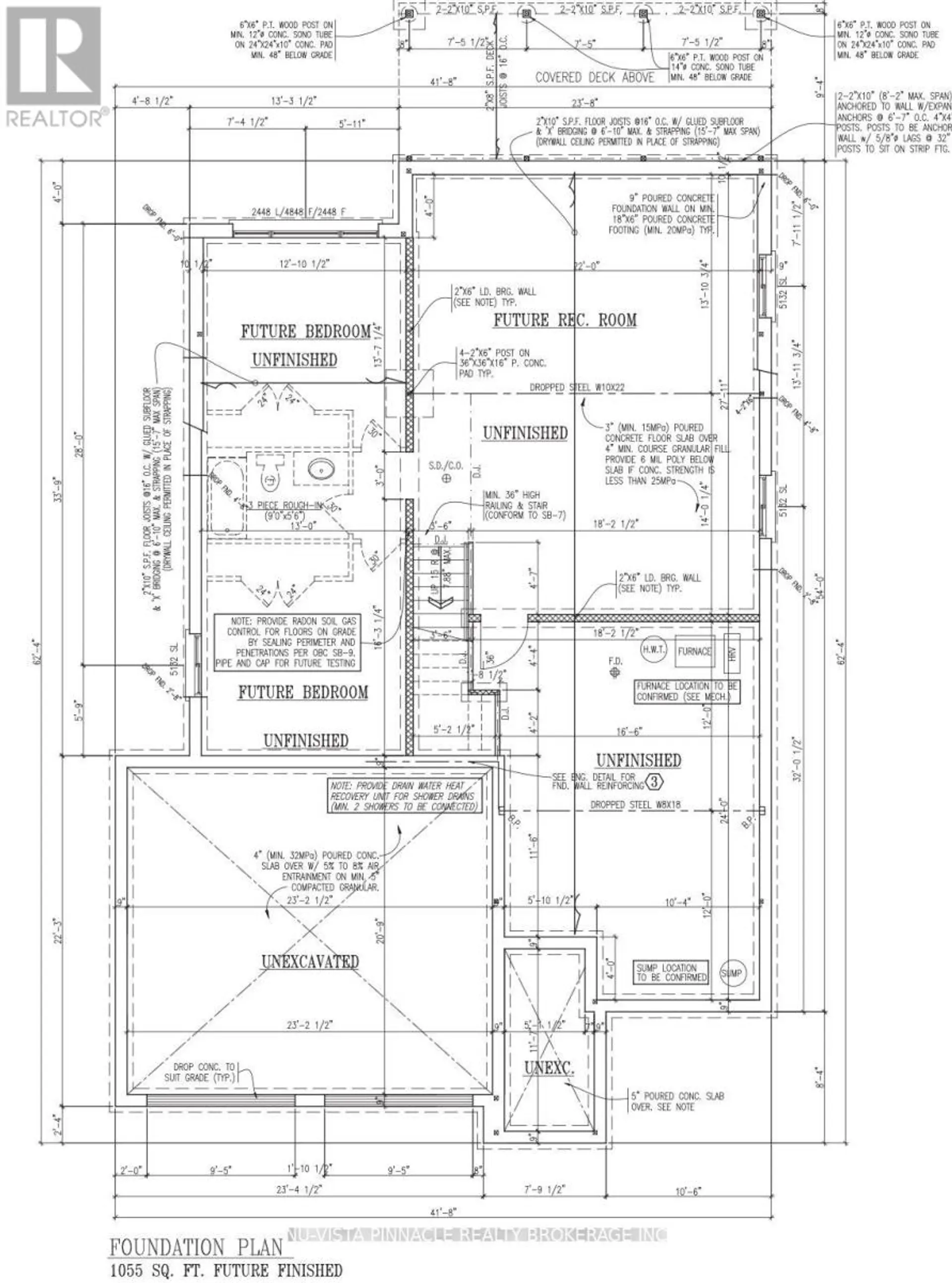 77 BASIL CRESCENT - Image 3