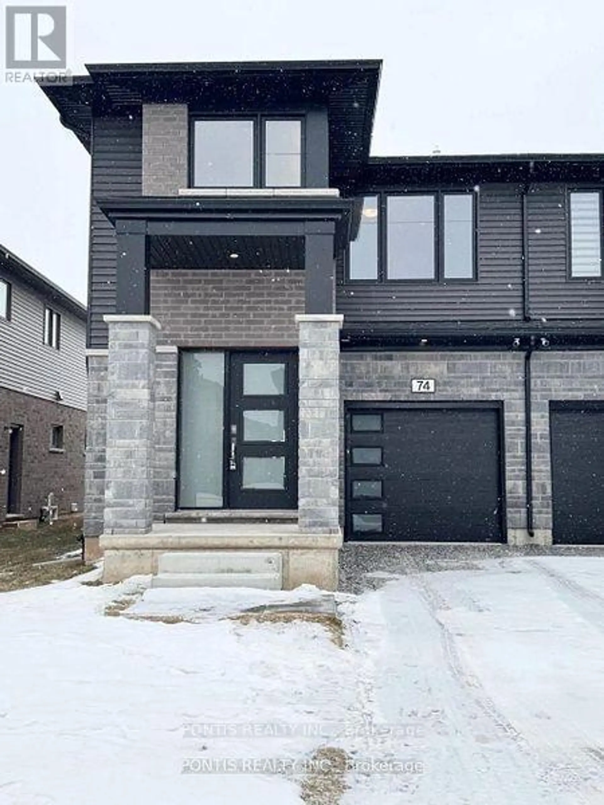 74 ACACIA ROAD - Image 1