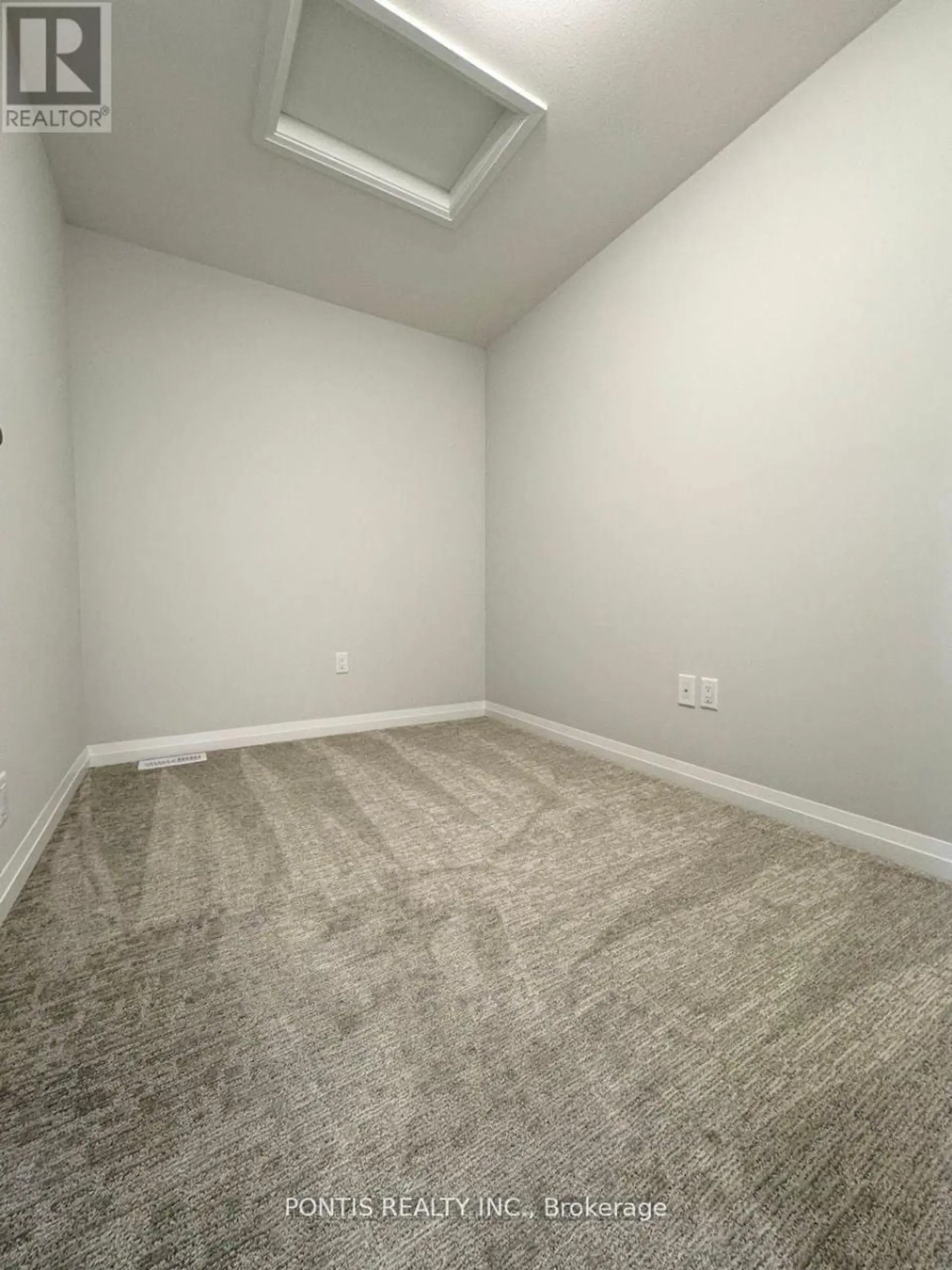 74 ACACIA ROAD - Image 11