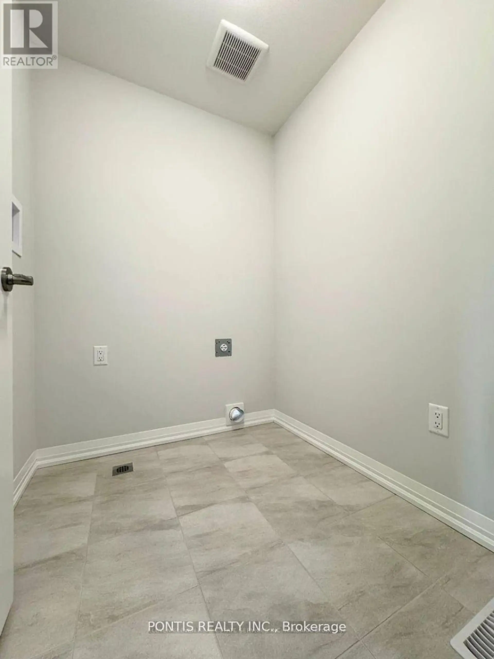 74 ACACIA ROAD - Image 12