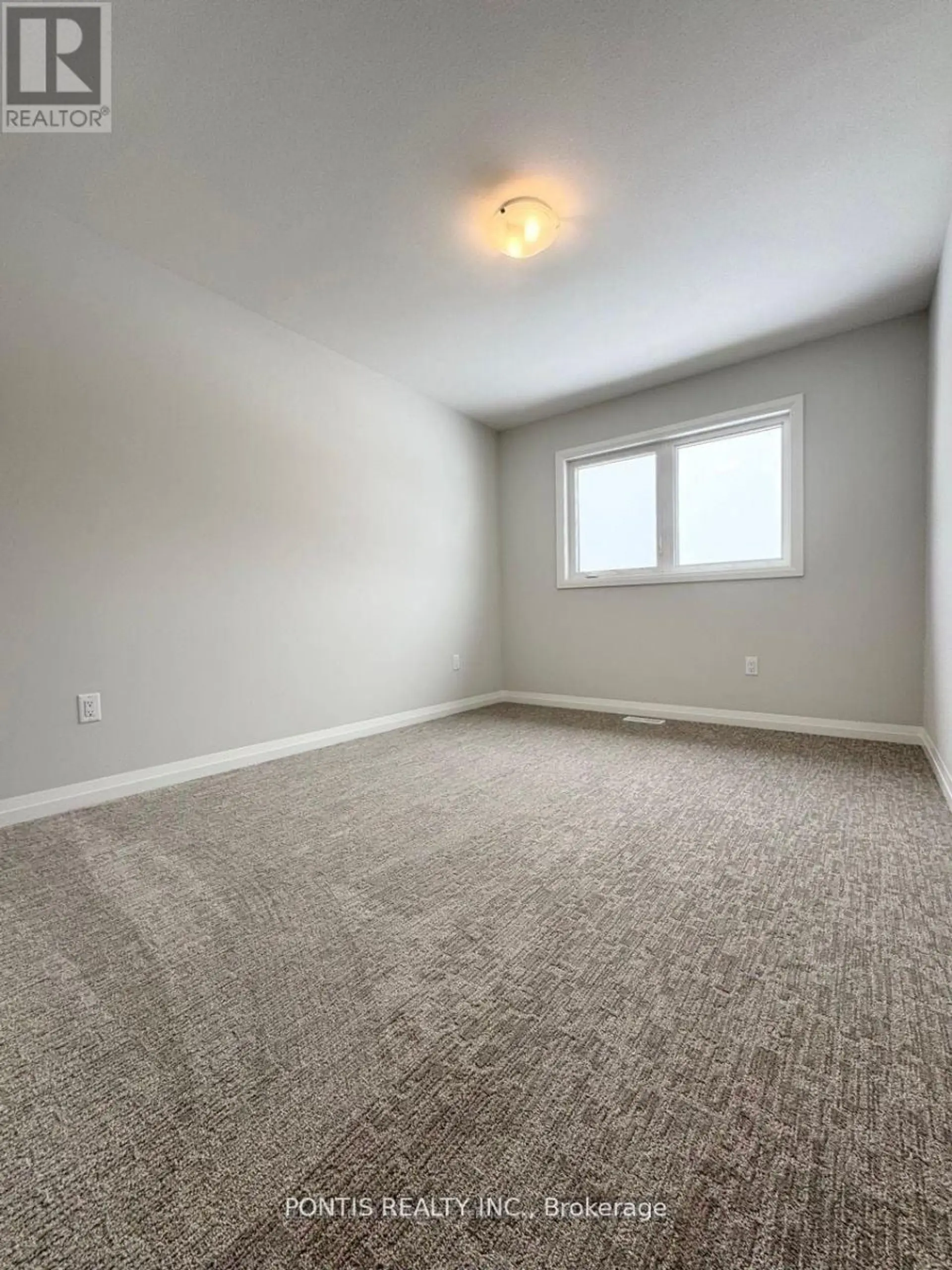 74 ACACIA ROAD - Image 13